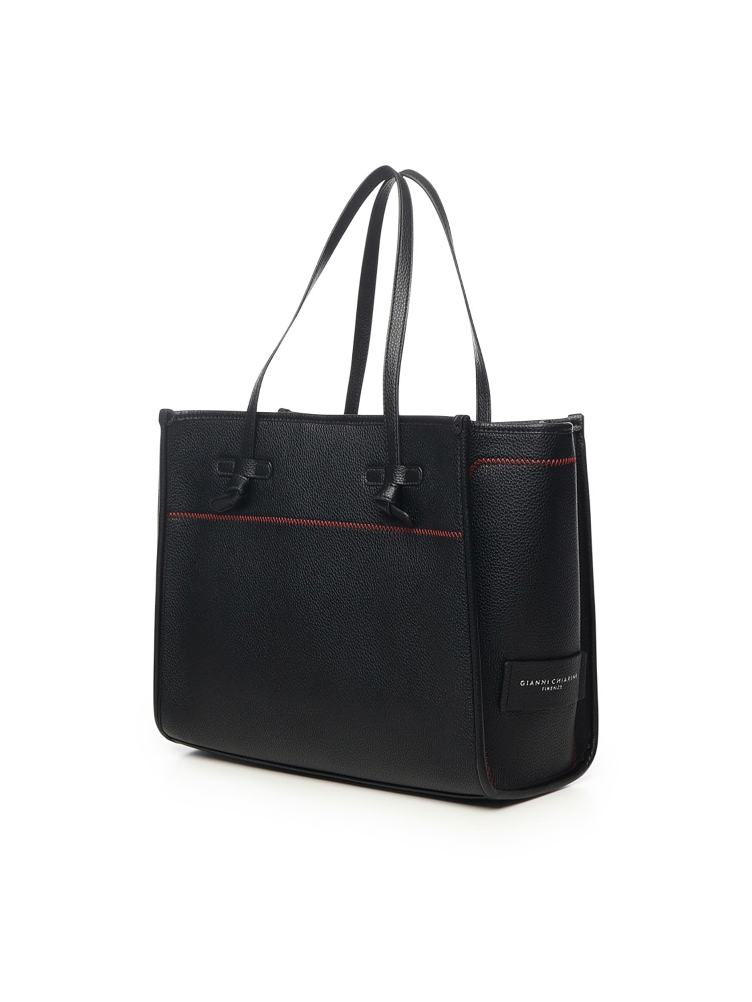 Gianni Chiarini Marcella Shopping Bag