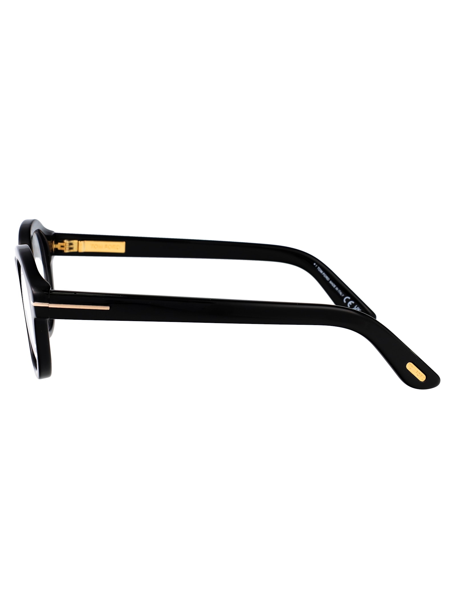 TOM FORD FT6037-B GLASSES