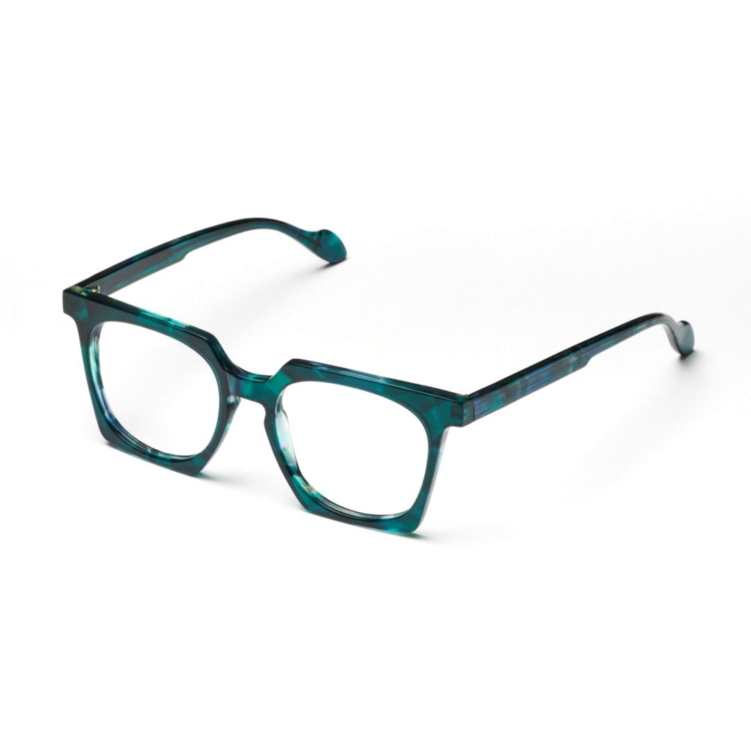 Kador Eyeglasses Maya Light In Crl