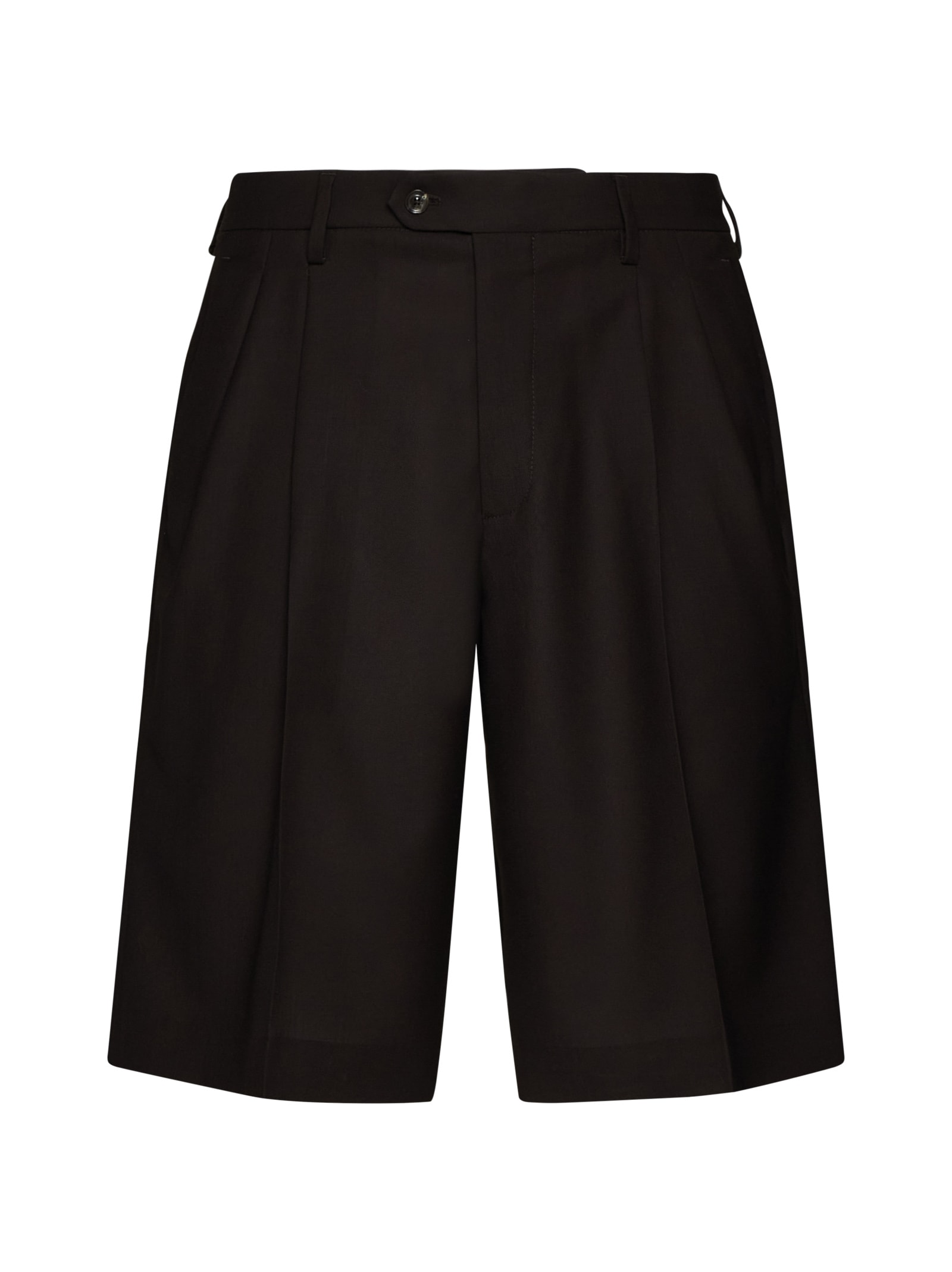 Lardini Shorts