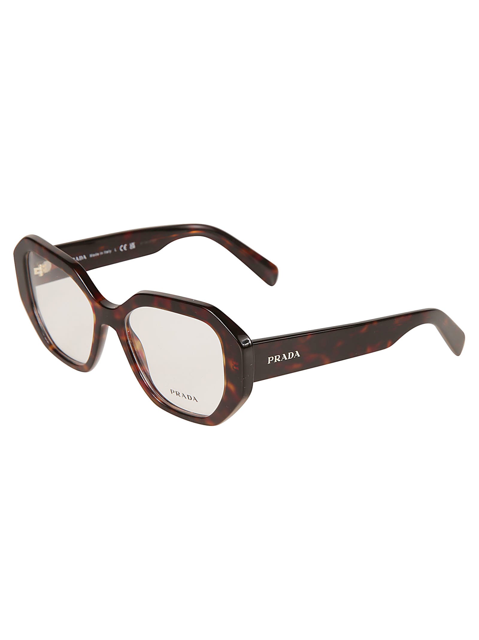 Prada A07v Vista Frame In 16n1o1