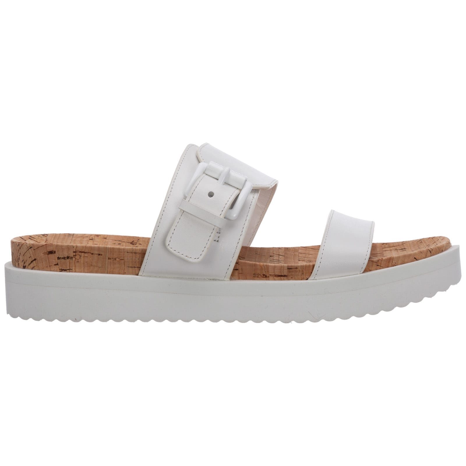 Buy Michael Kors Bo Sandals online, shop Michael Kors shoes with free shipping