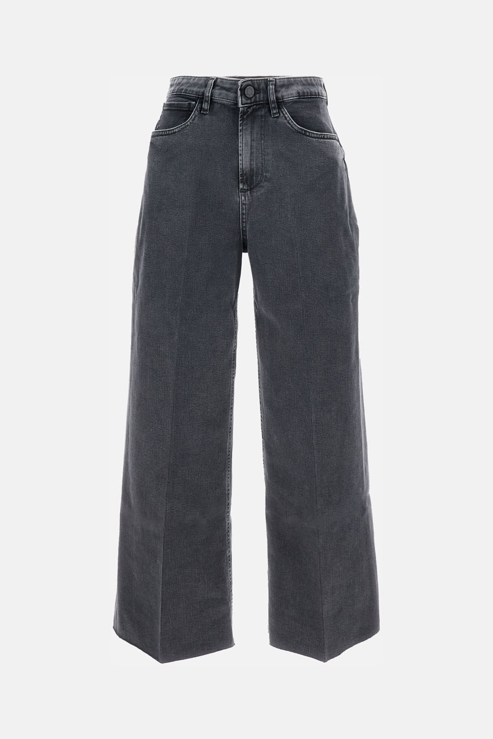 3x1 Jeans  Hellen In Blue