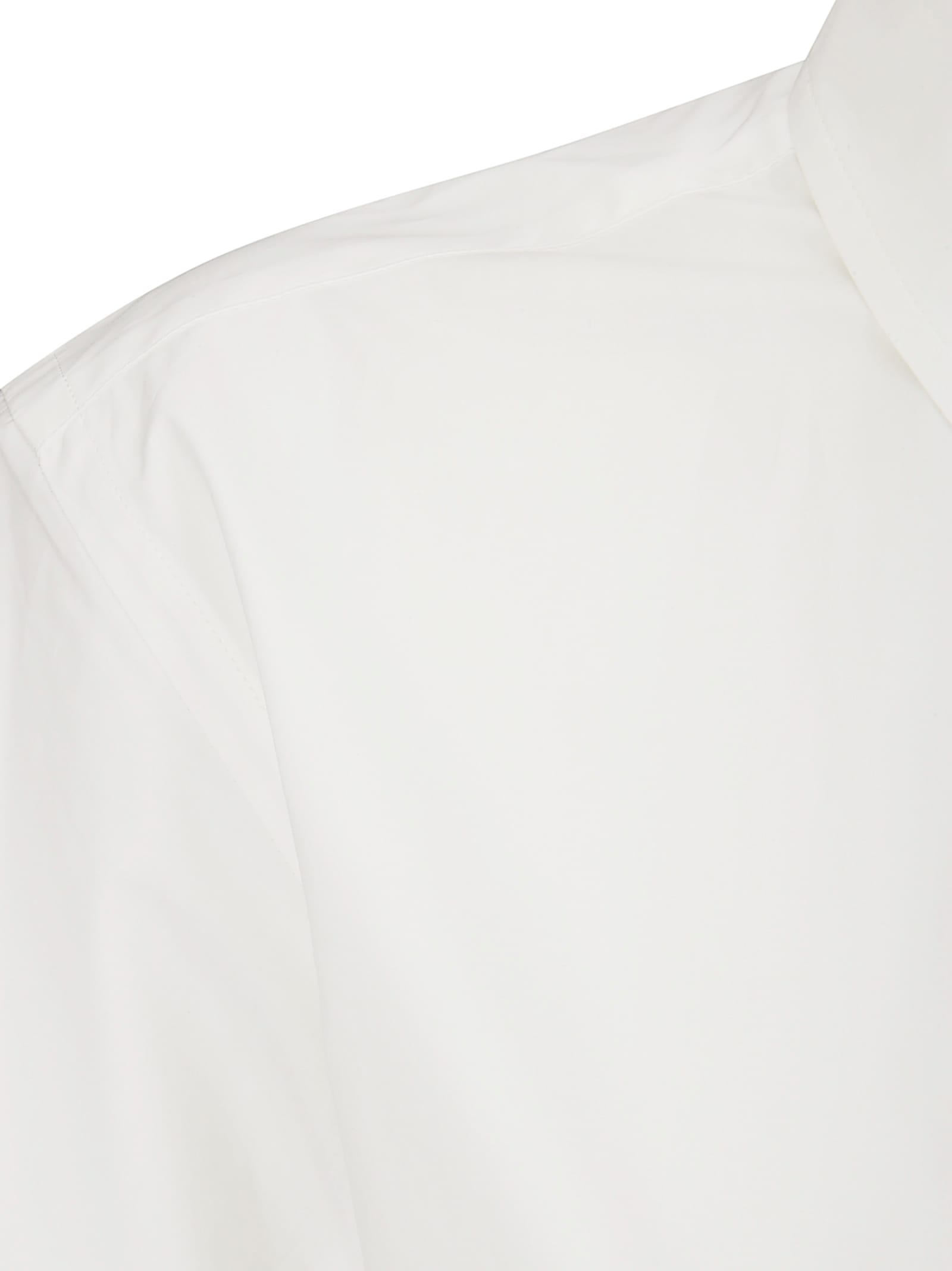 Sofie D'hoore Shirt