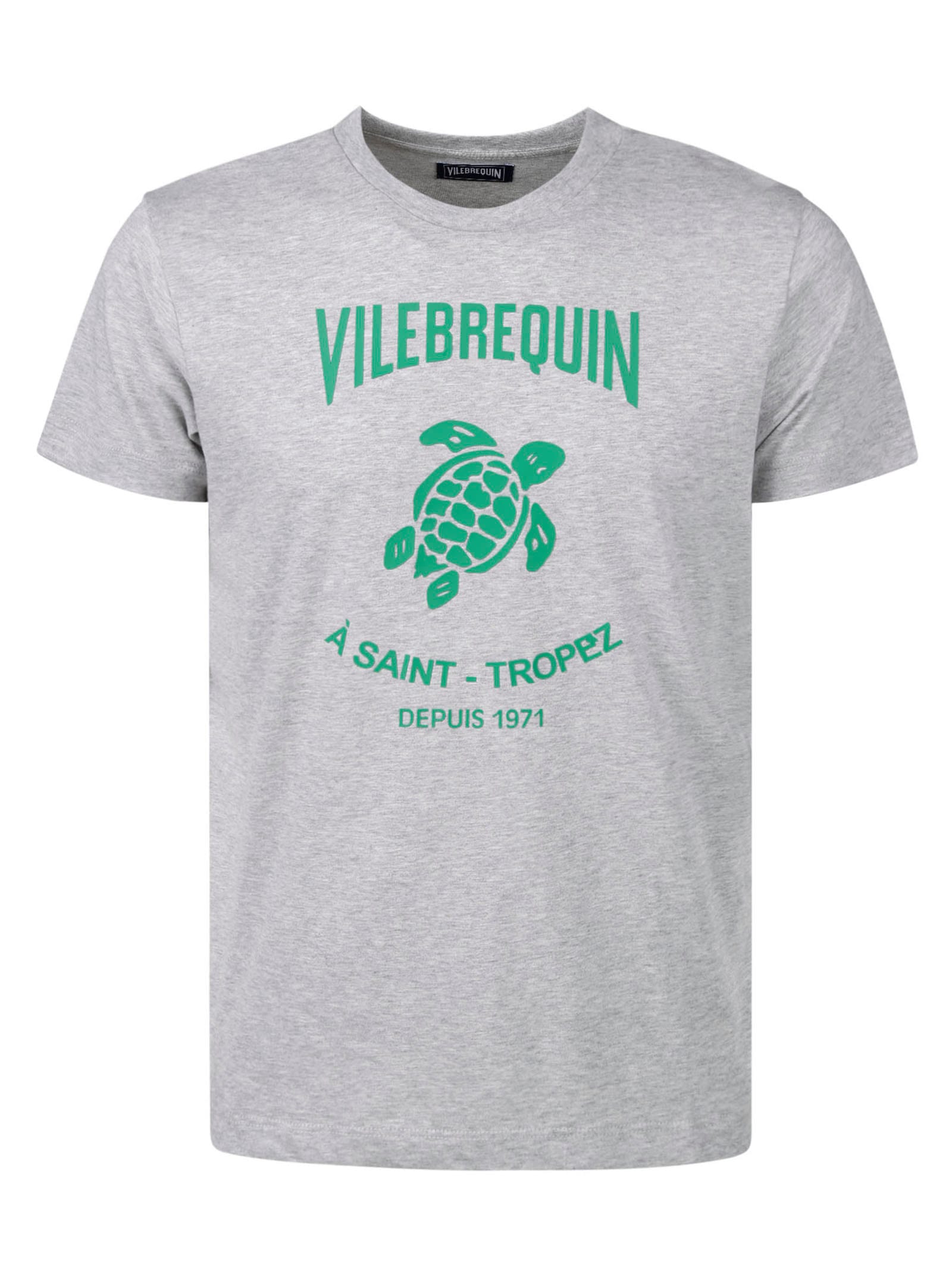 Vilebrequin T-shirt