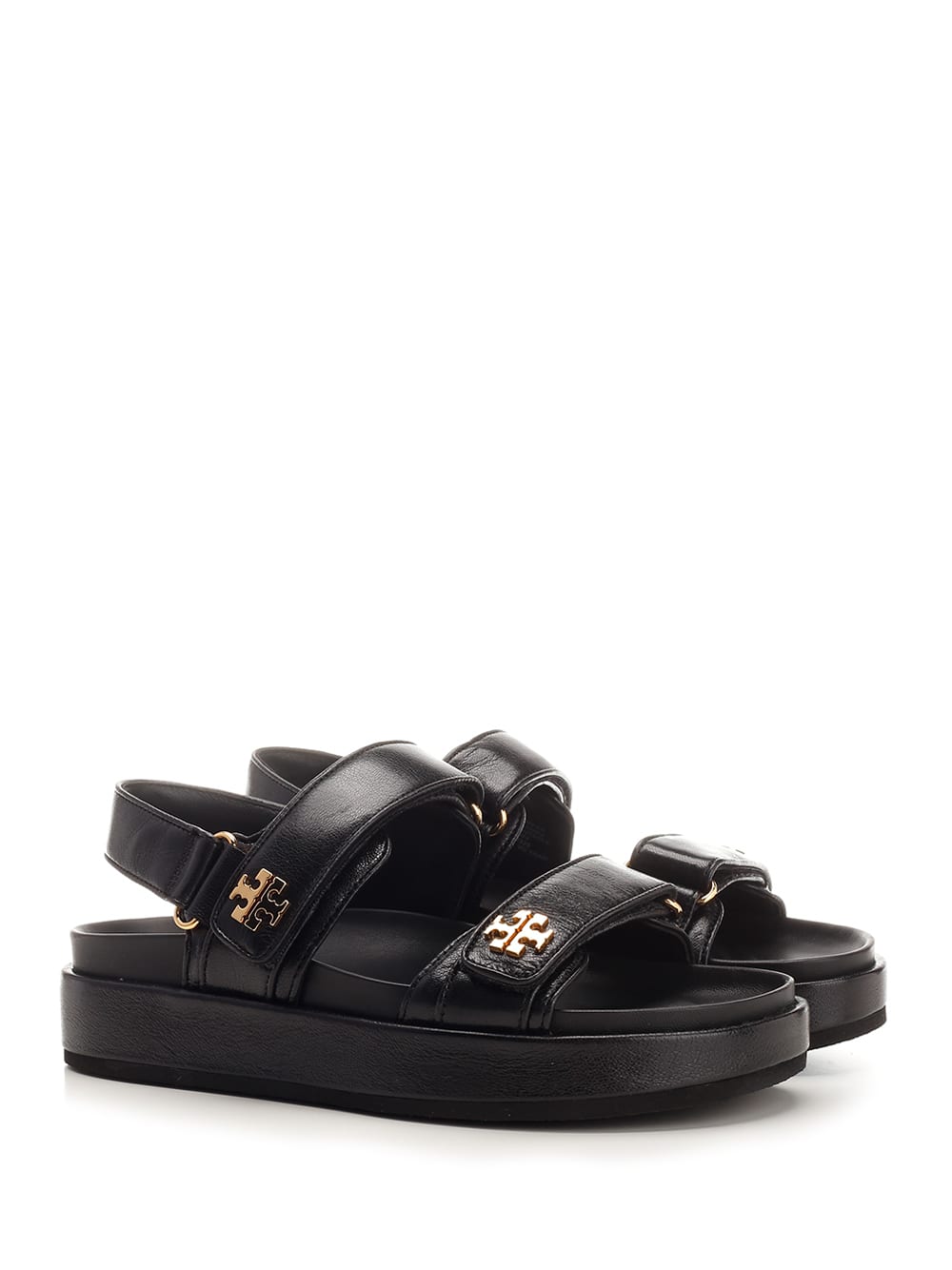 Shop Tory Burch Kira Sports Sandal