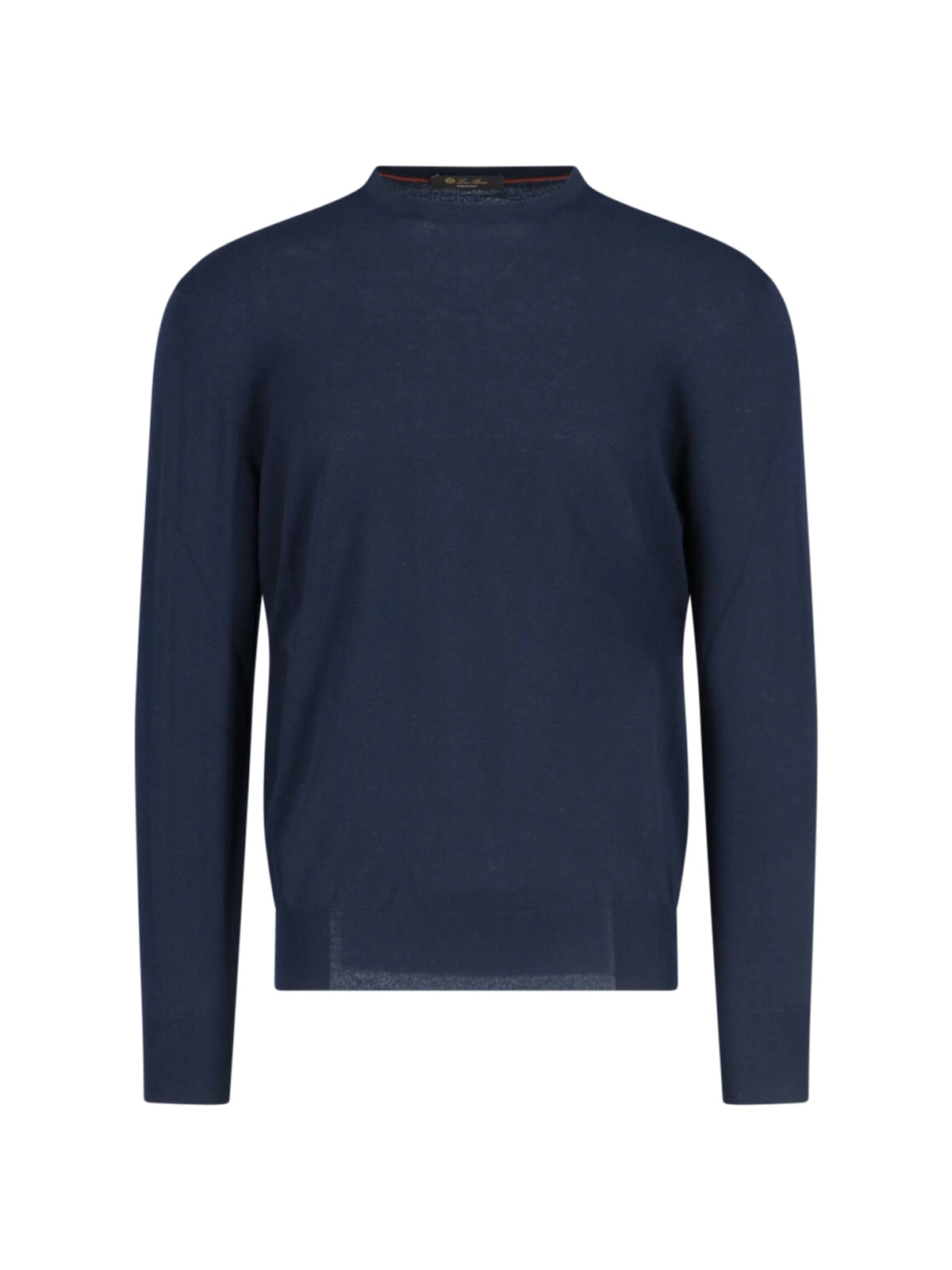 cash Light Sweater