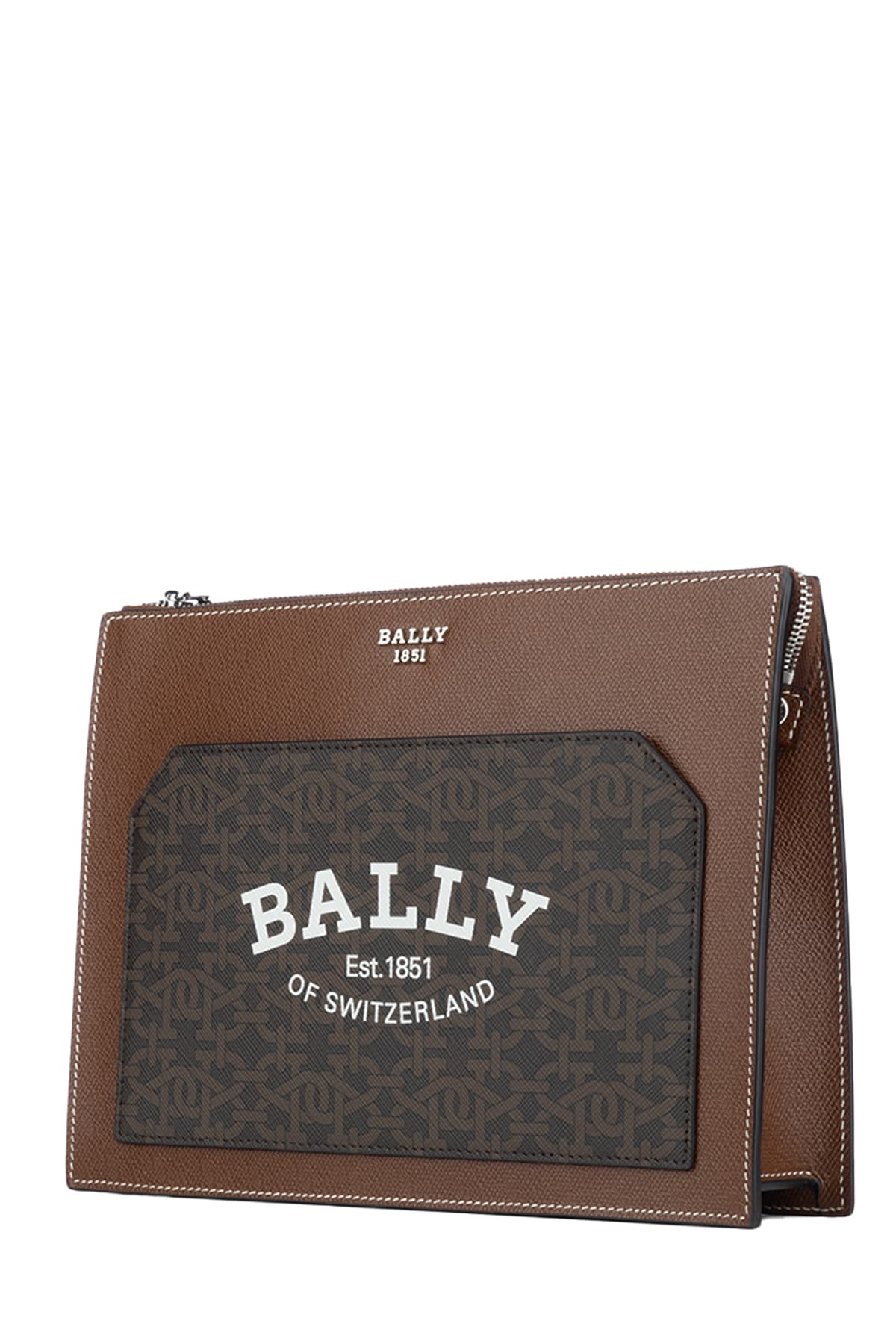 Bally Extra-accessori In I801p