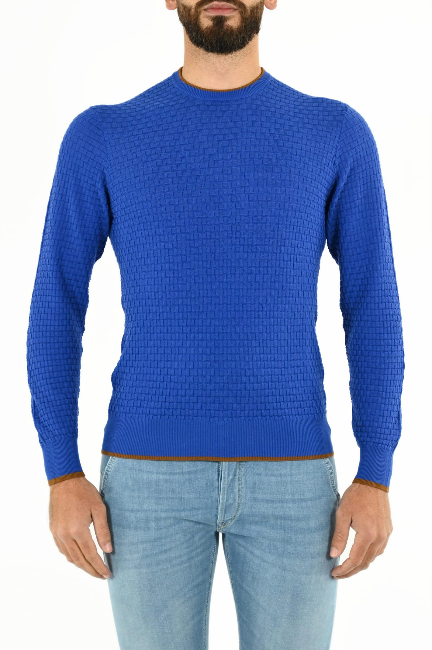 Drumohr Sweater