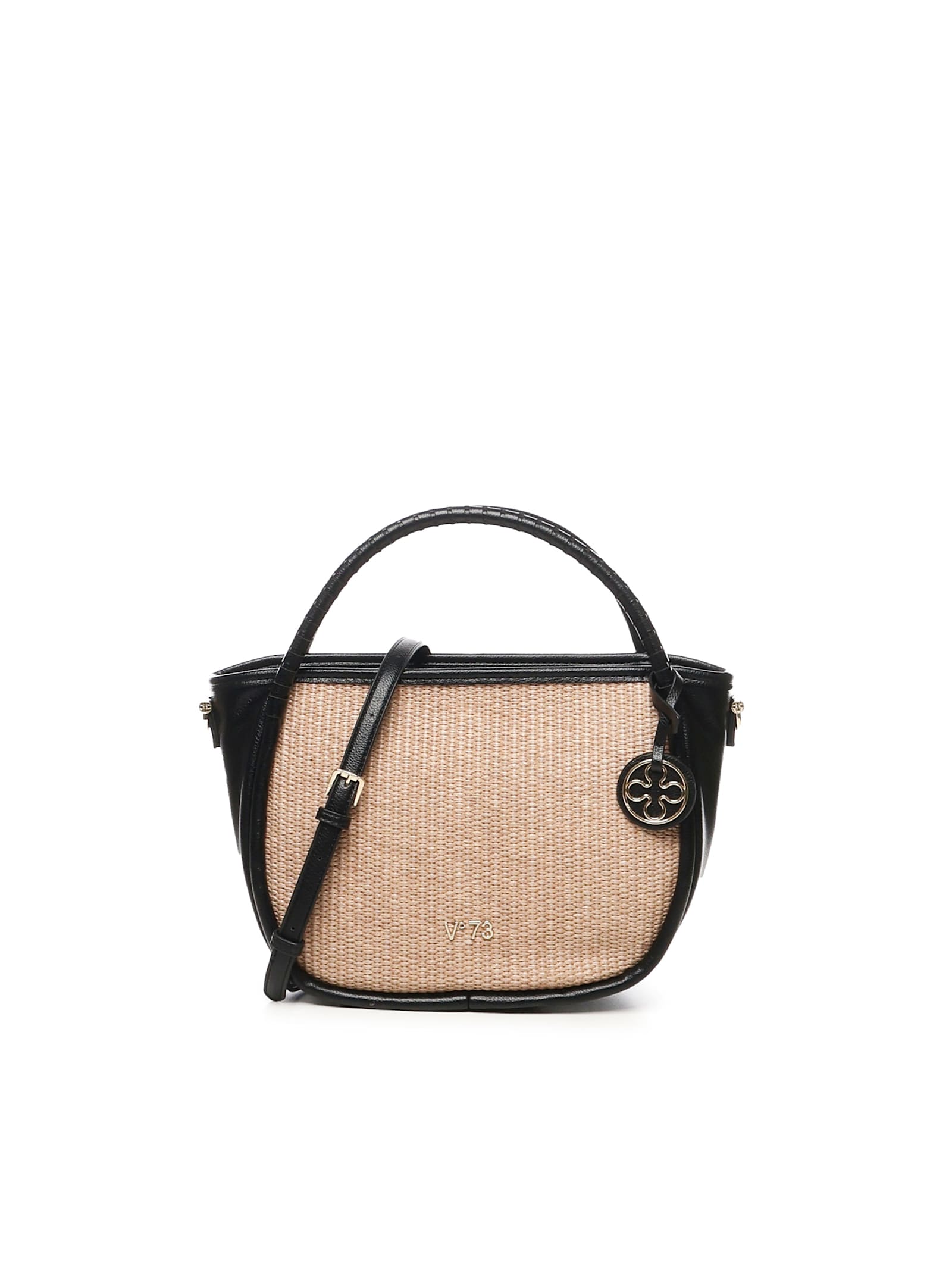V73 Flaminia Bag
