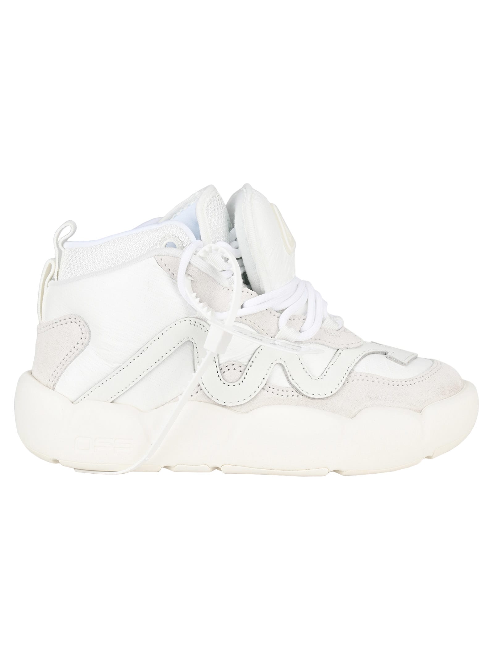 off white shoes for sale