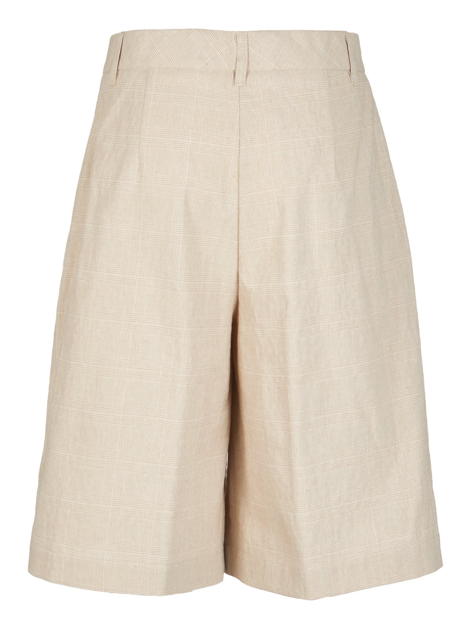 8PM CONCEALED TROUSERS 