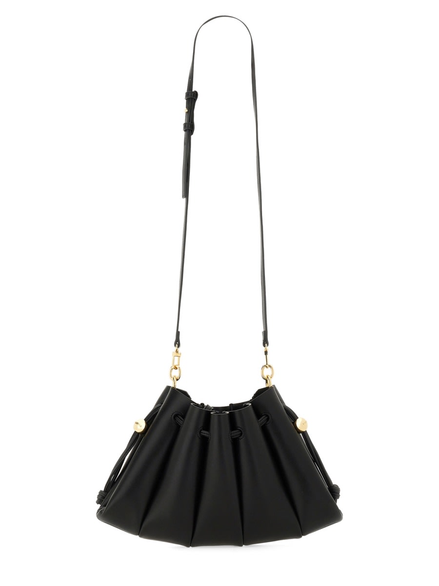 THEMOIRè daphne Shoulder Bag