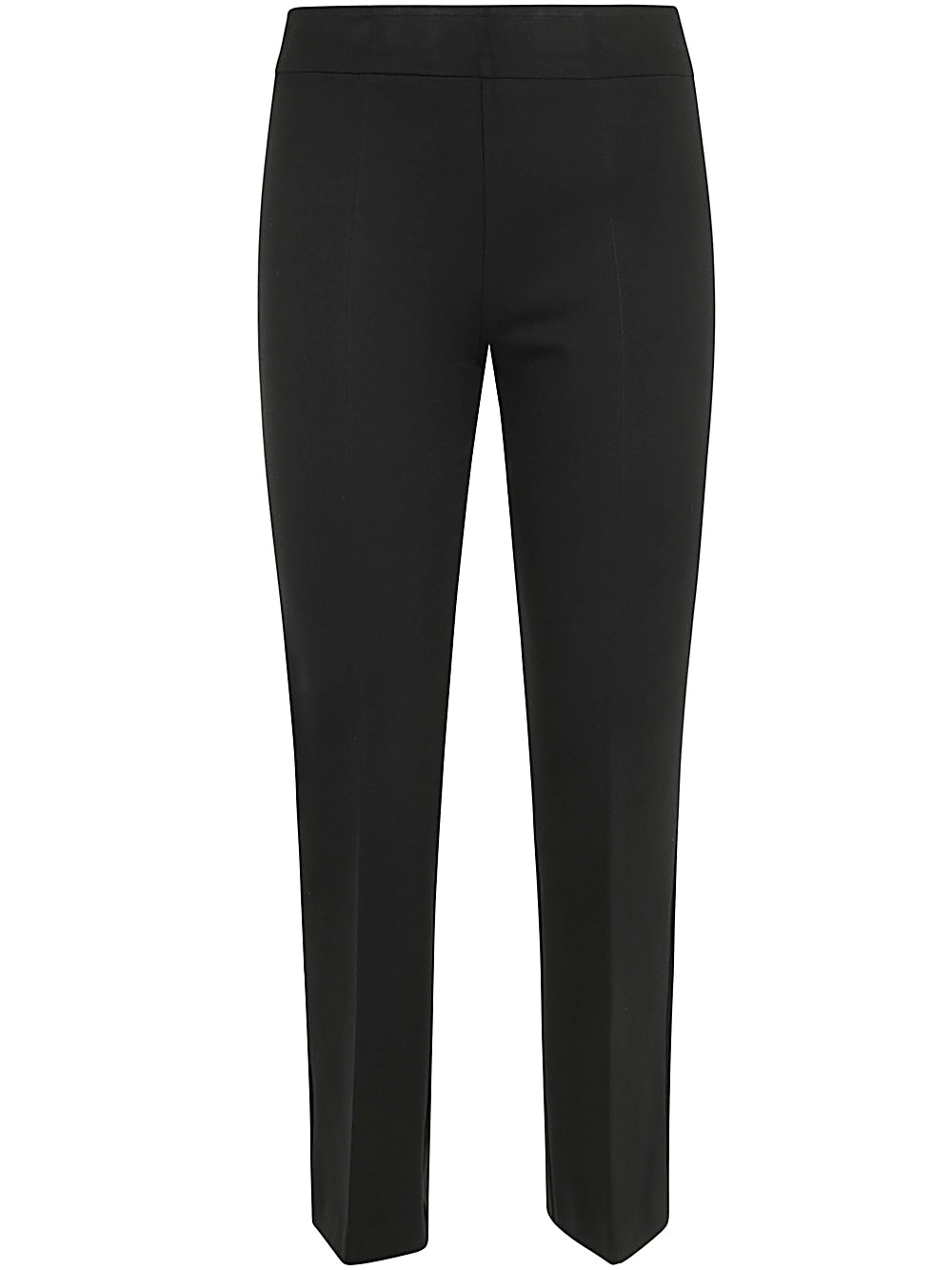 Gym Flare Trousers