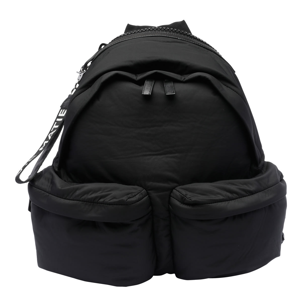 Vic Matié Eos Backpack