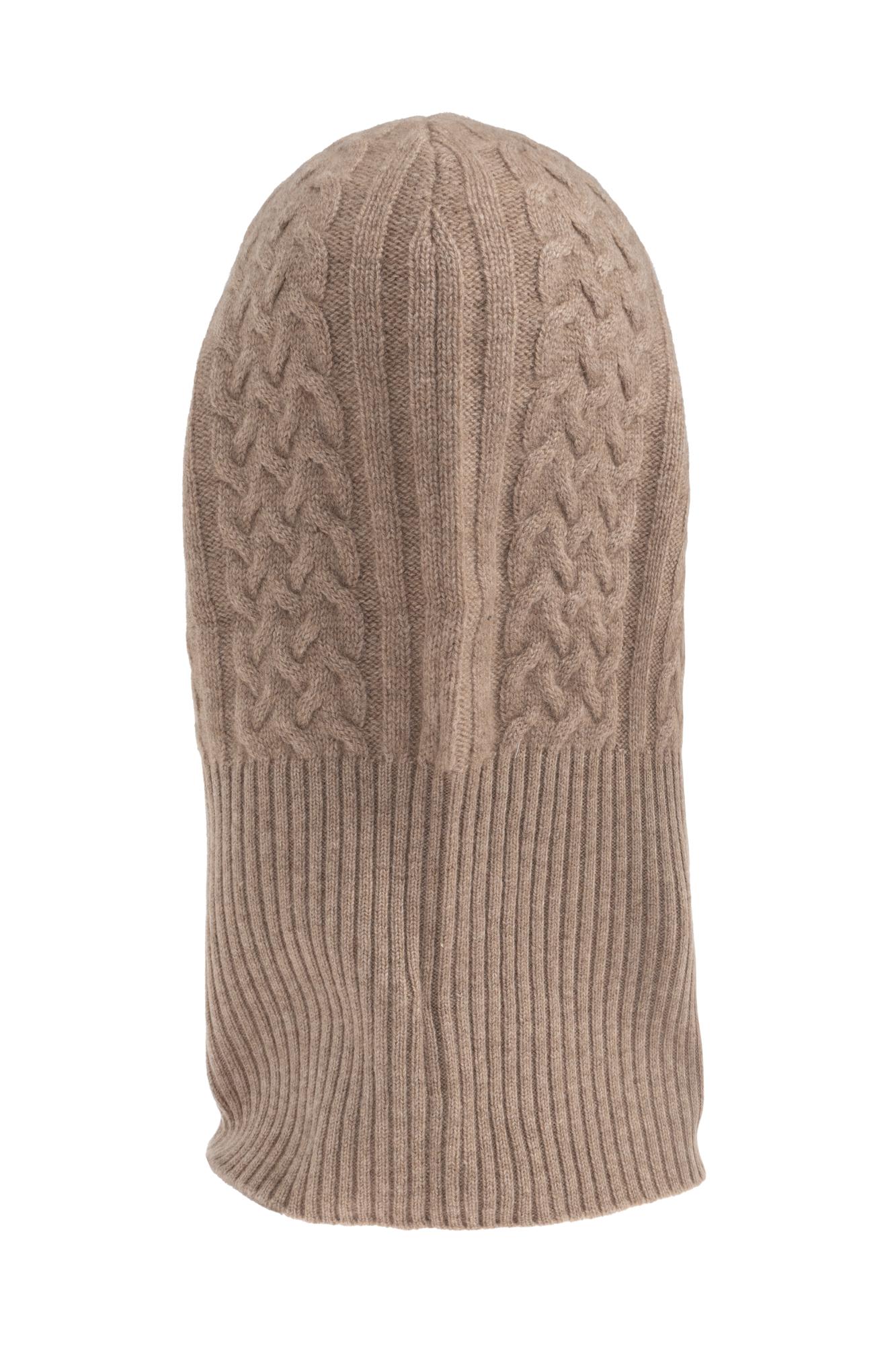 Max Mara Romana Coat In Neutral