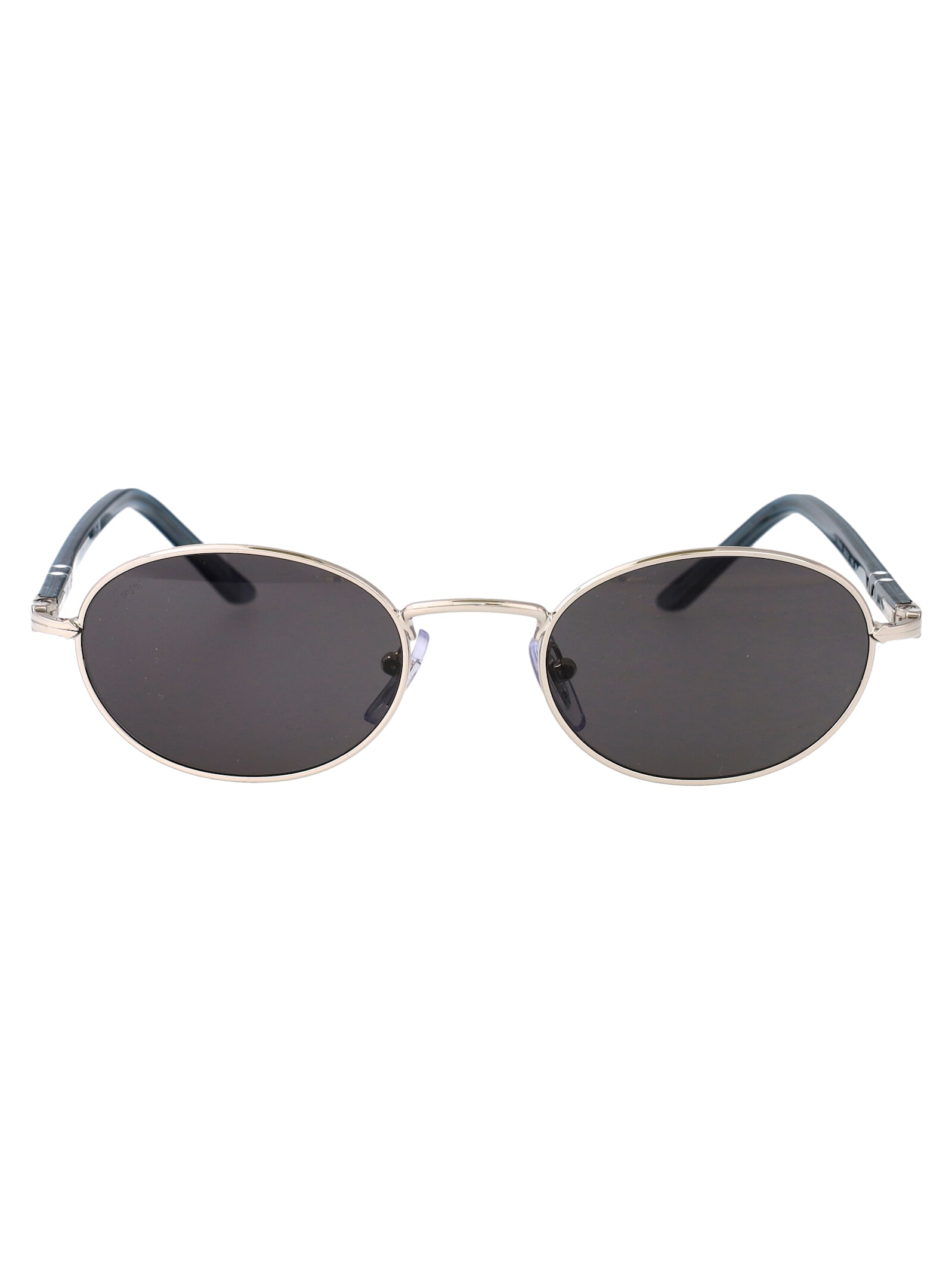 Ida Sunglasses