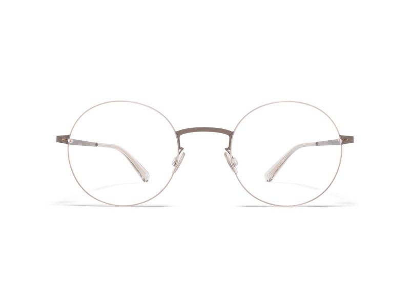 Shop Mykita Kayo360