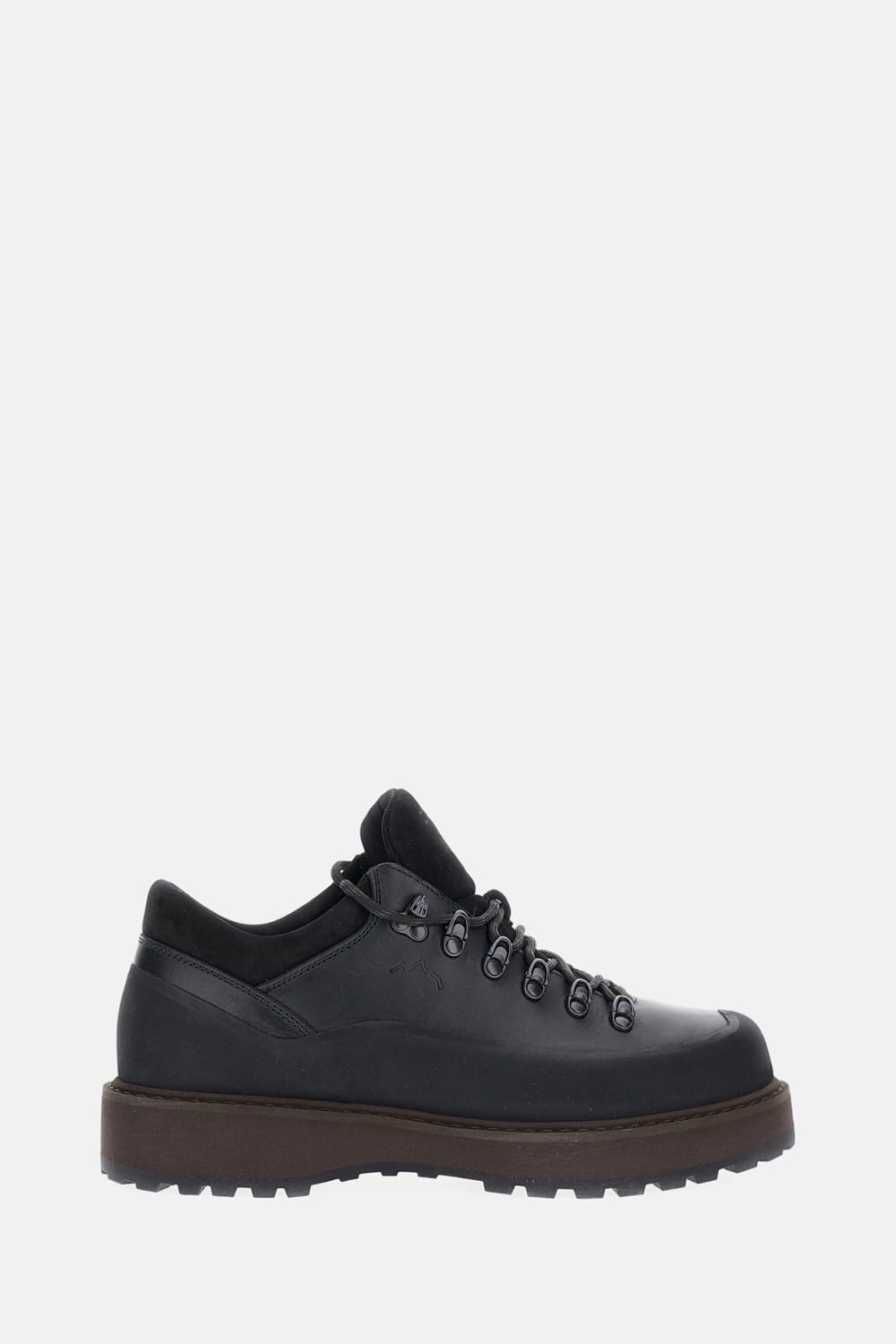 Cornaro Sneakers