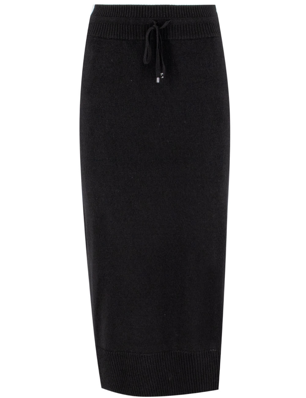 ERMANNO SCERVINO SKIRT 