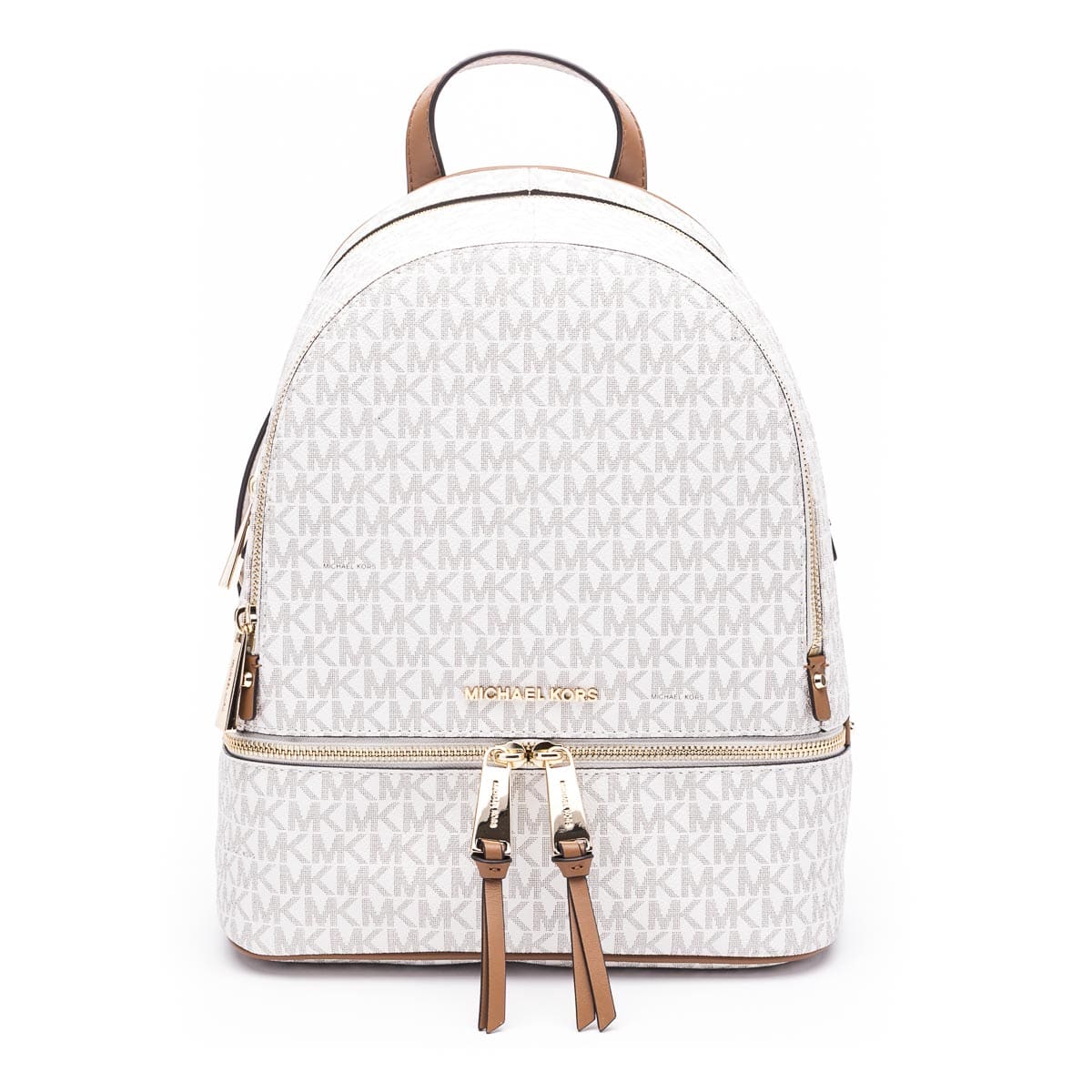 michael kors backpack original