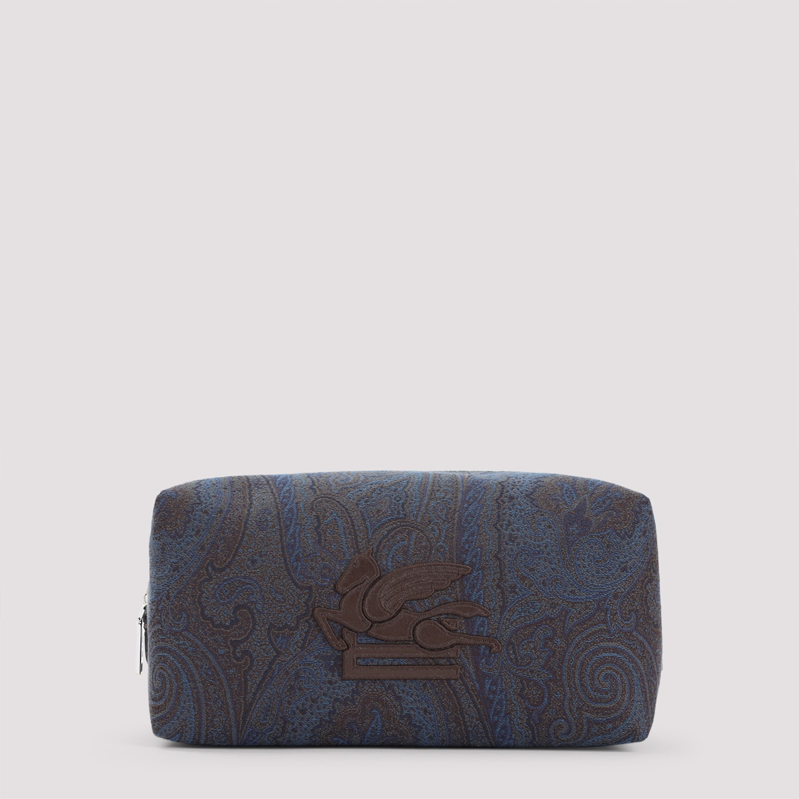 Arnica Jacquard M Pouch