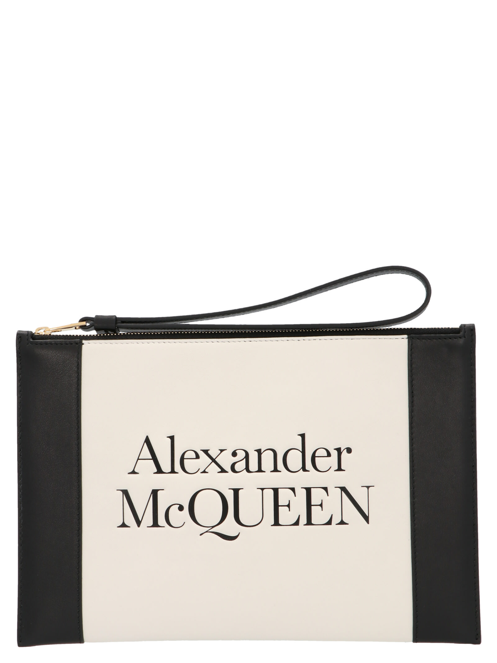 Alexander McQueen signature Bag