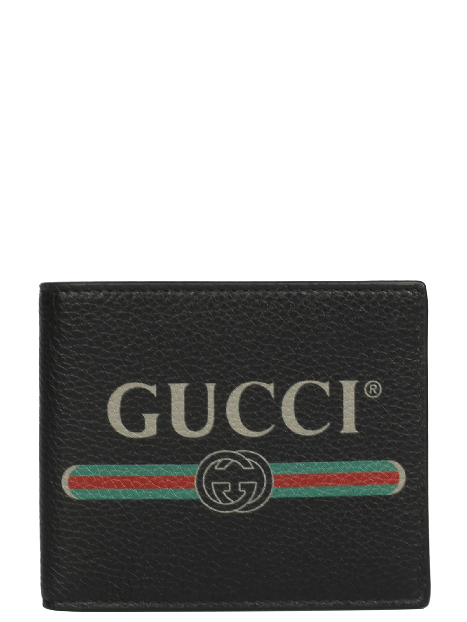 gucci wallet sale