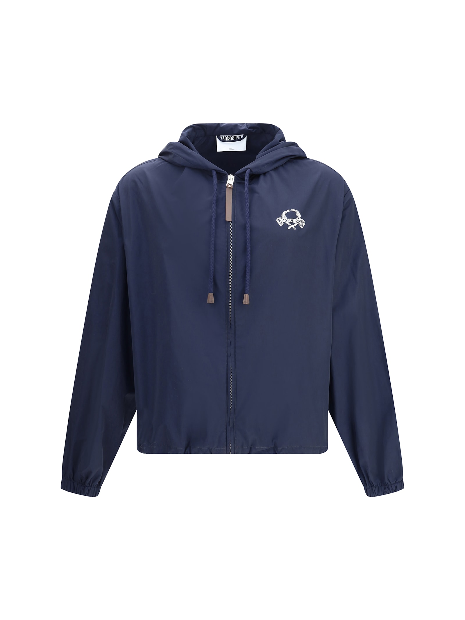 Waterproof Jacket