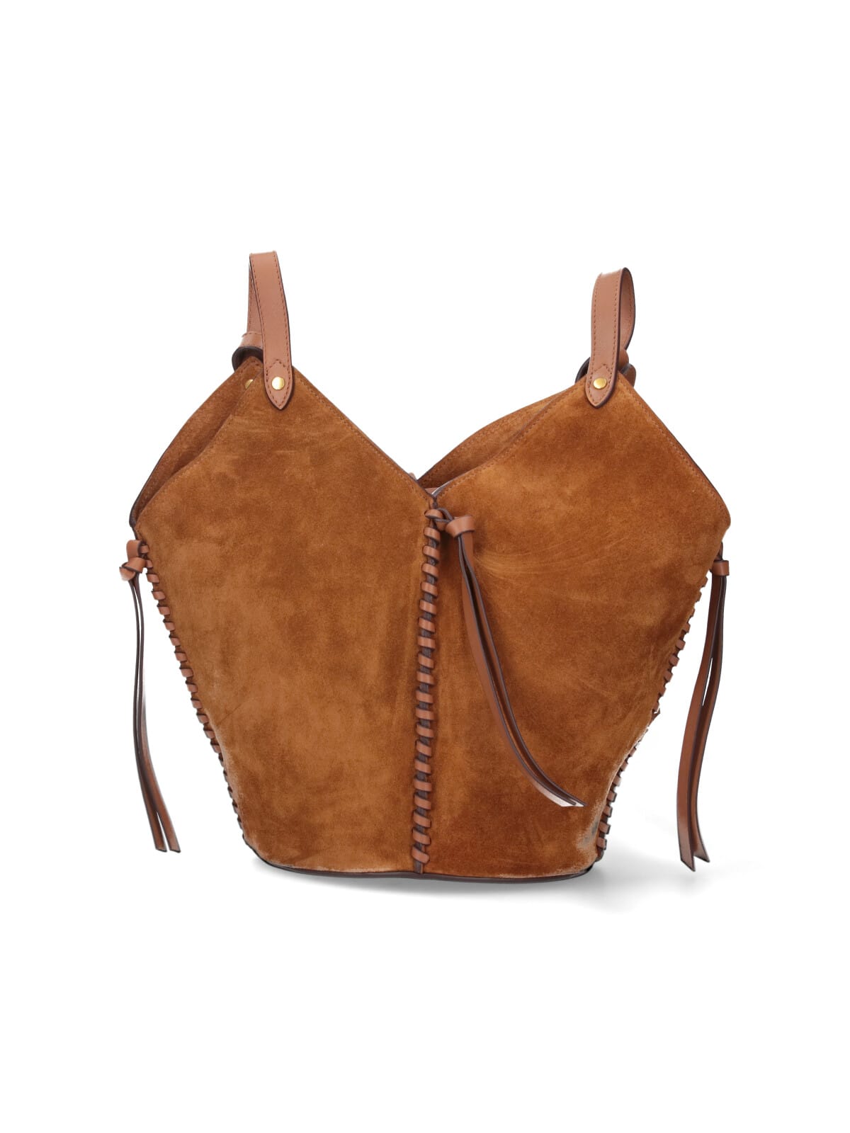 tampa Bucket Bag