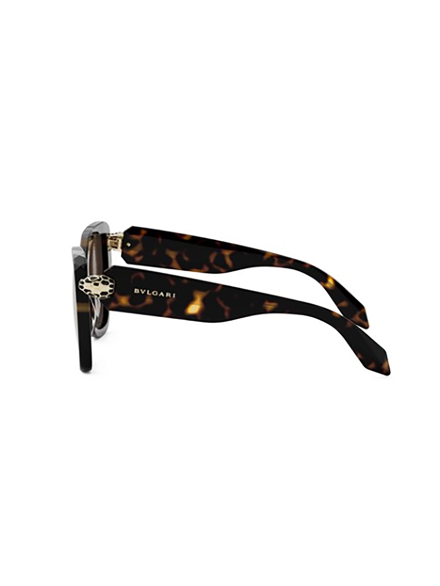 Bulgari Bv40033i Sunglasses