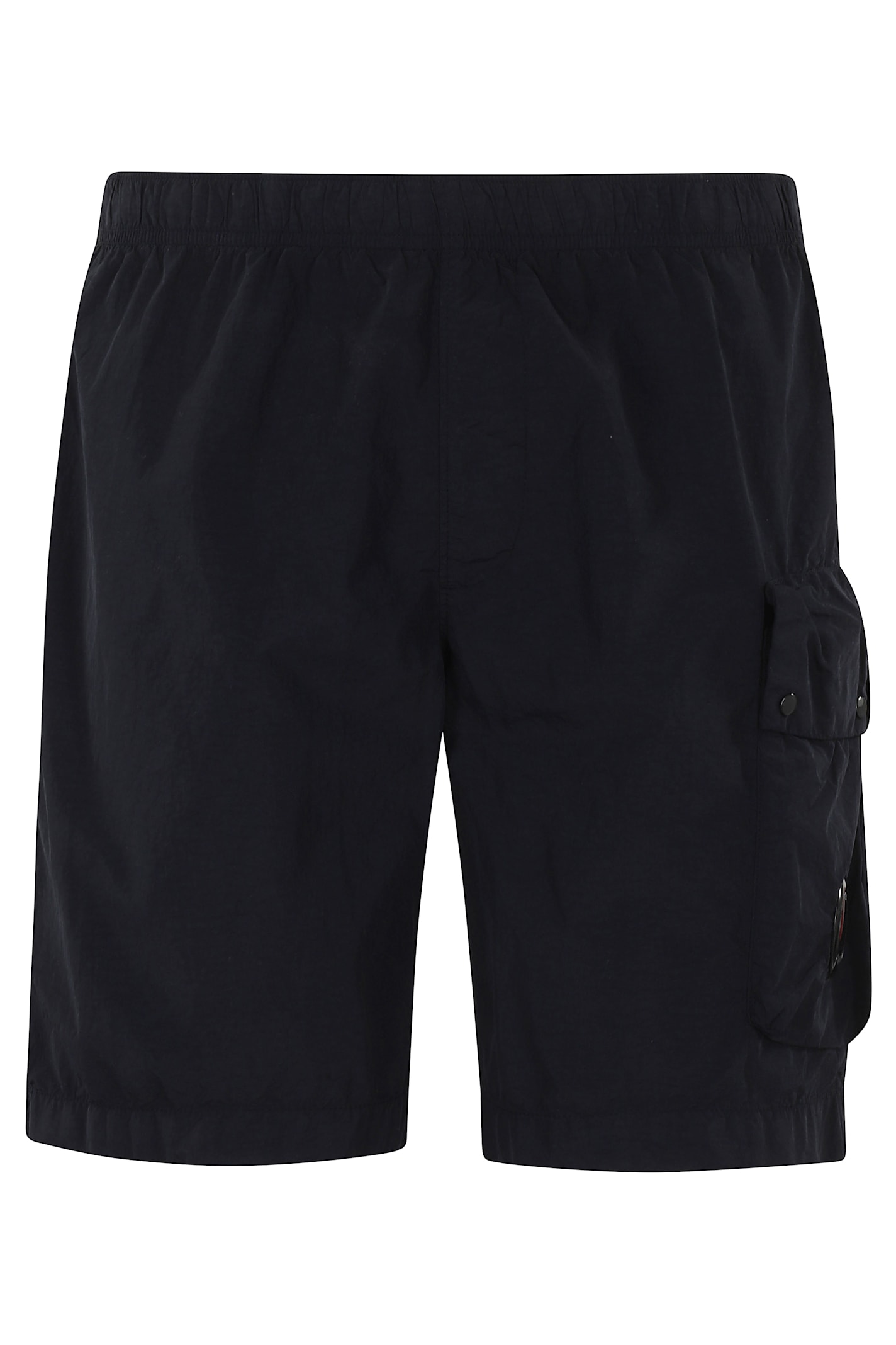 C. P. Company Cargo Swim Short