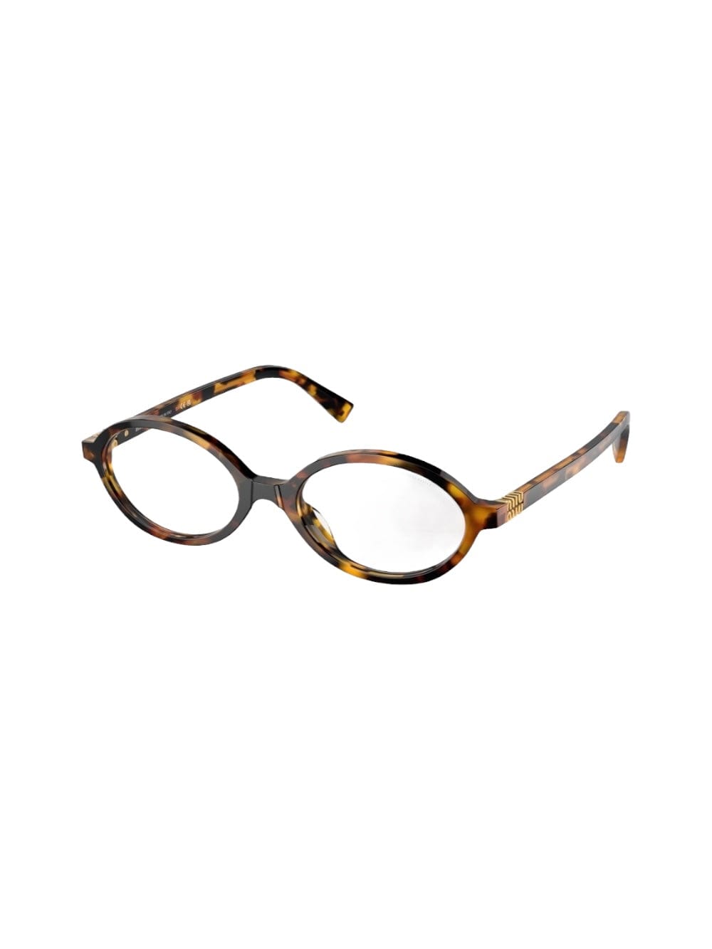 Smu 04z Glasses