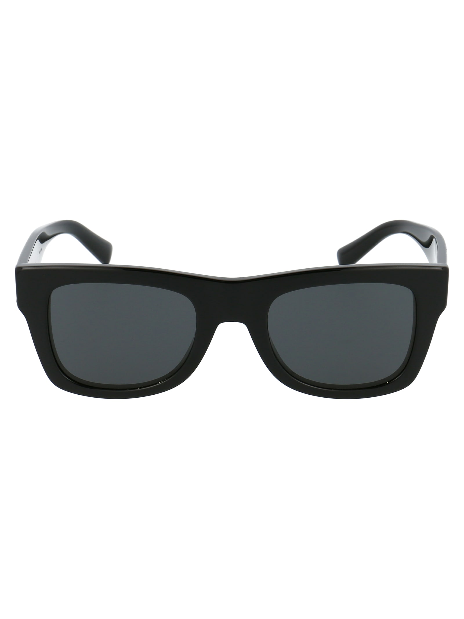 Valentino Eyewear 0va4045 Sunglasses