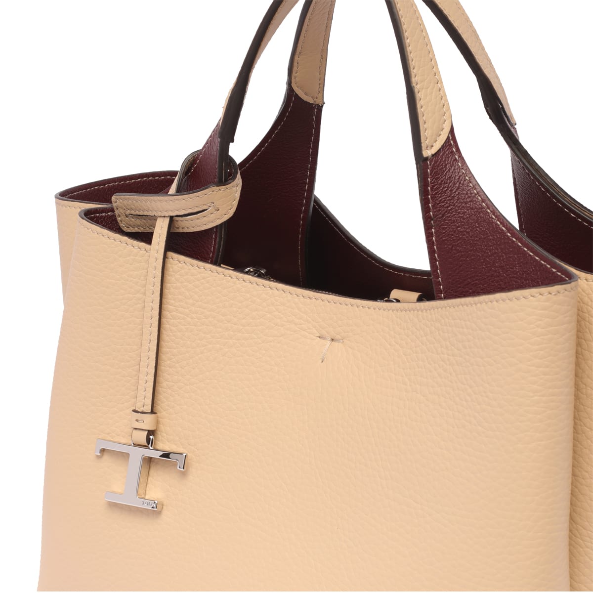 Shop Tod's Tods Handbag
