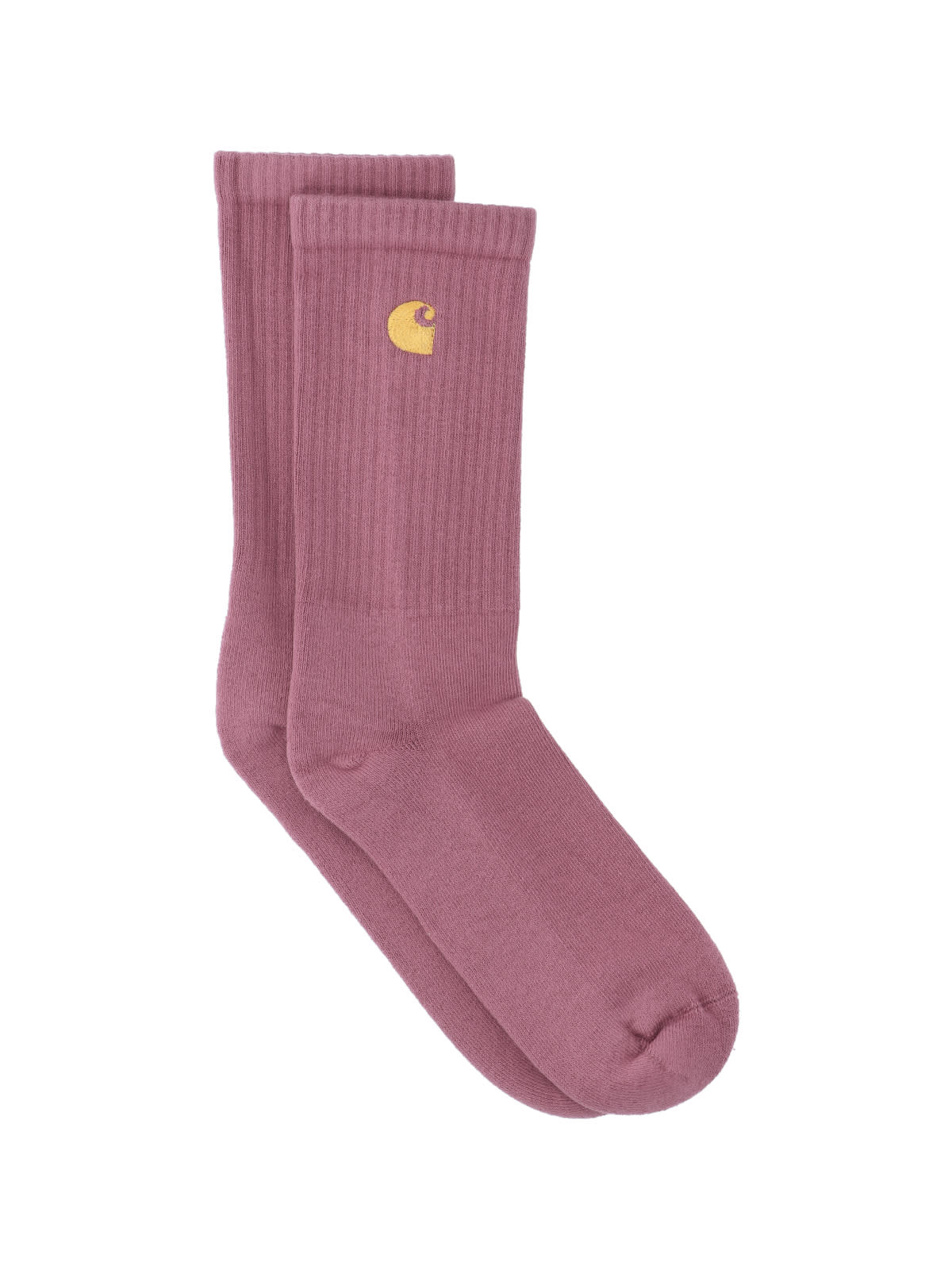 chase Socks