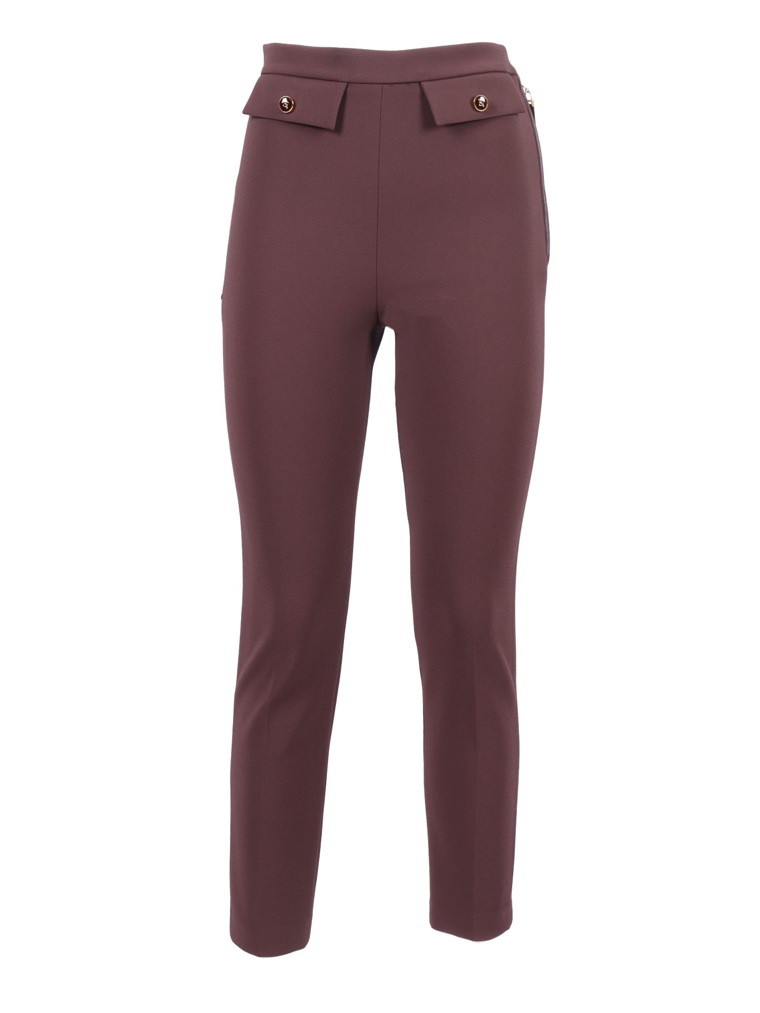 Womens Pants