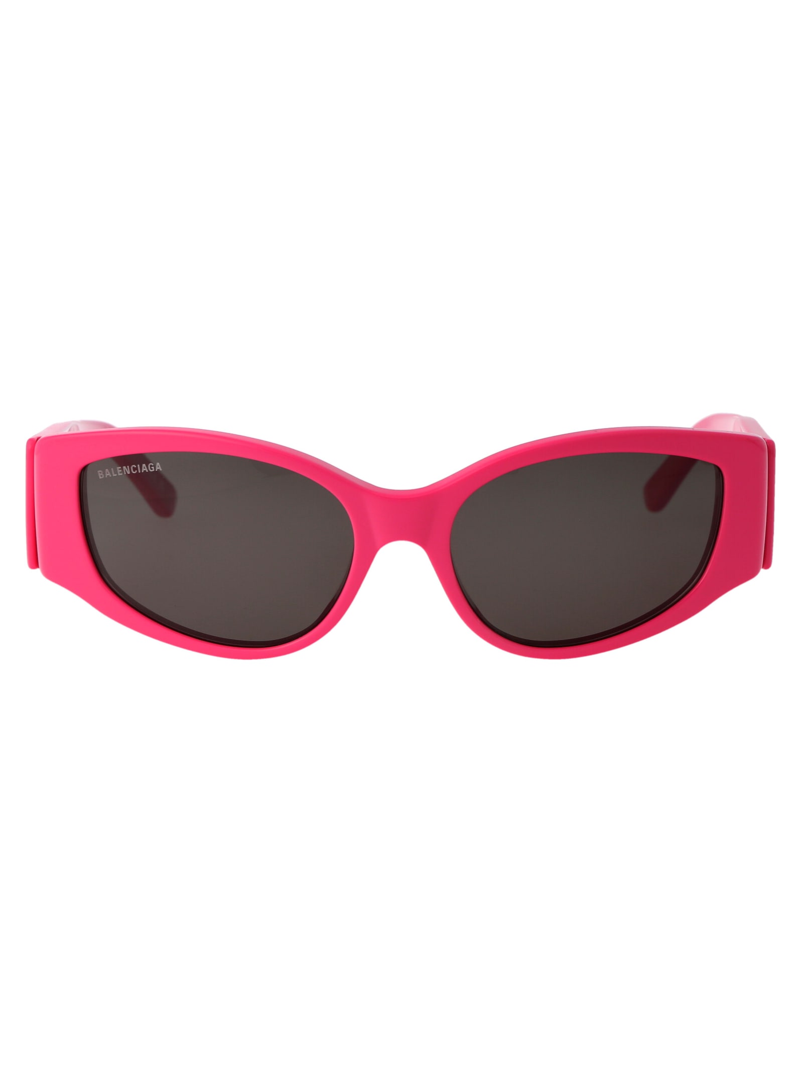 Bb0258s Sunglasses