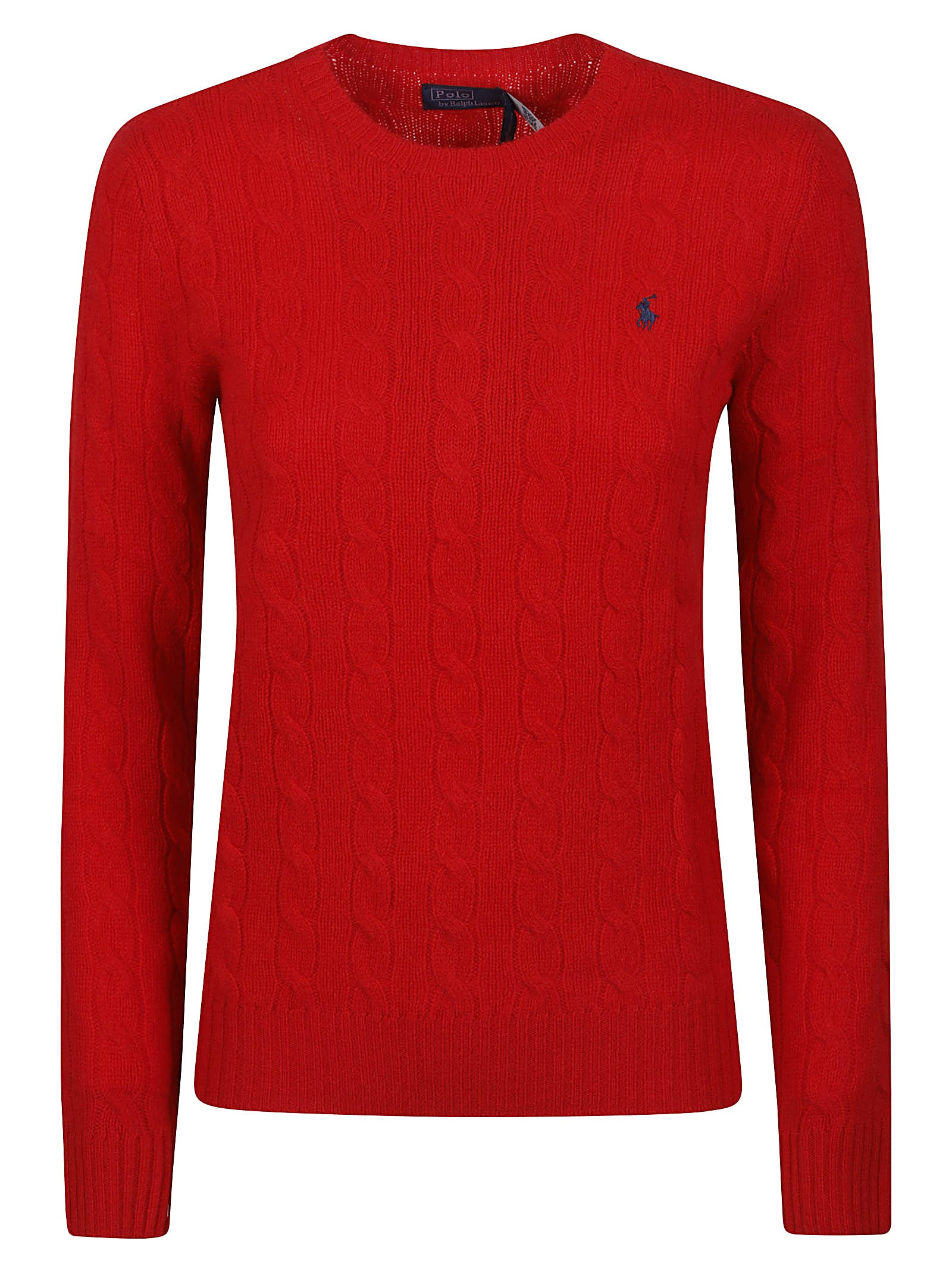 Julianna Sweater