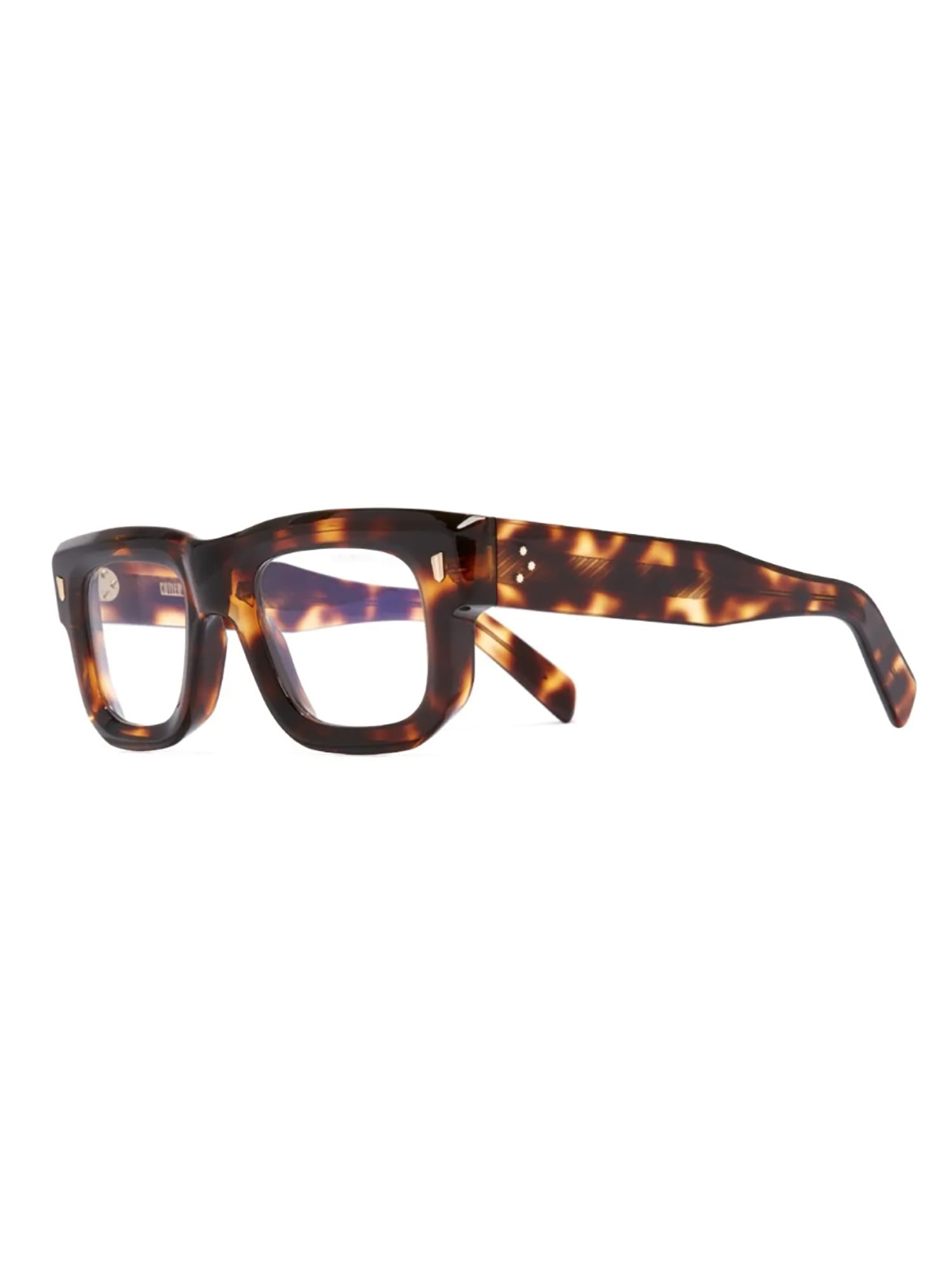 Cutler And Gross 1402 Eyewear