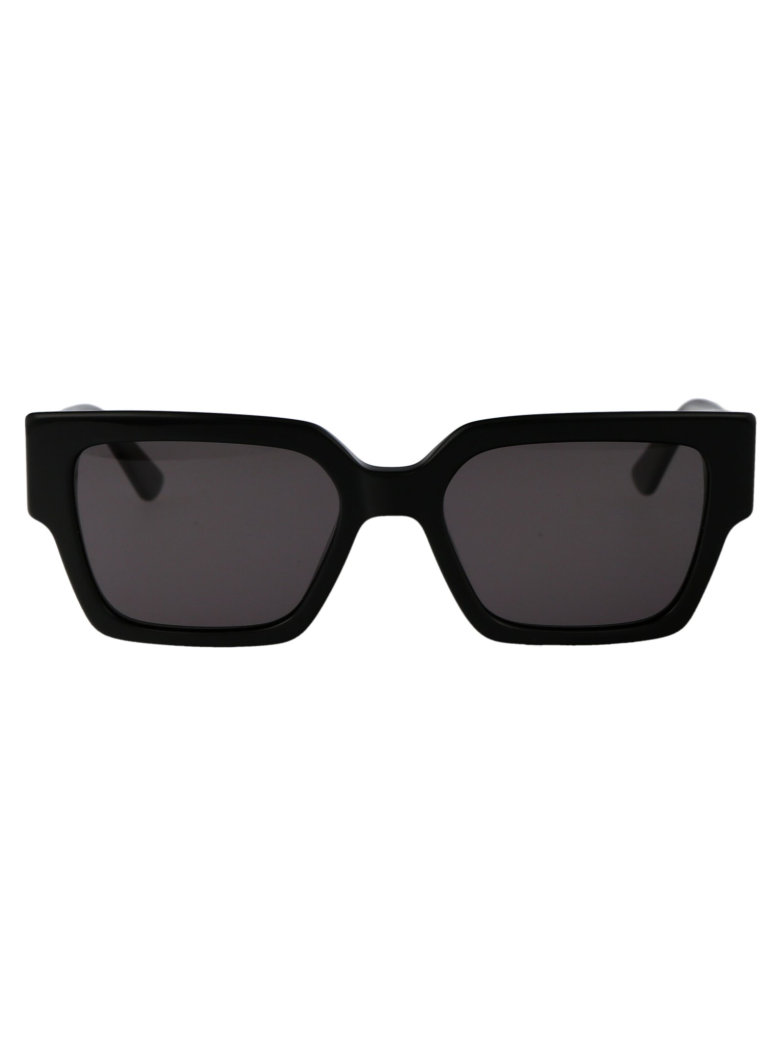 Kl6089s Sunglasses