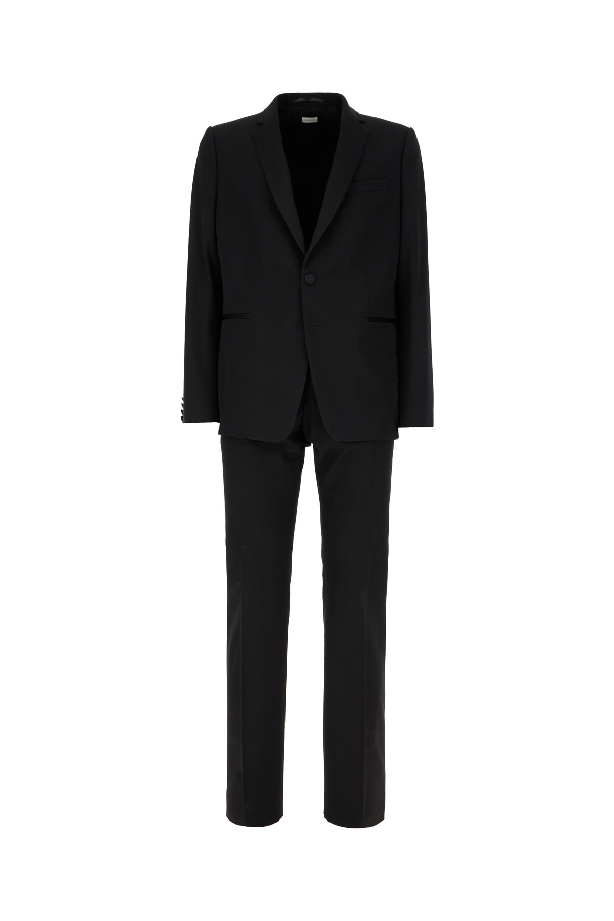 Dries Van Noten Completi