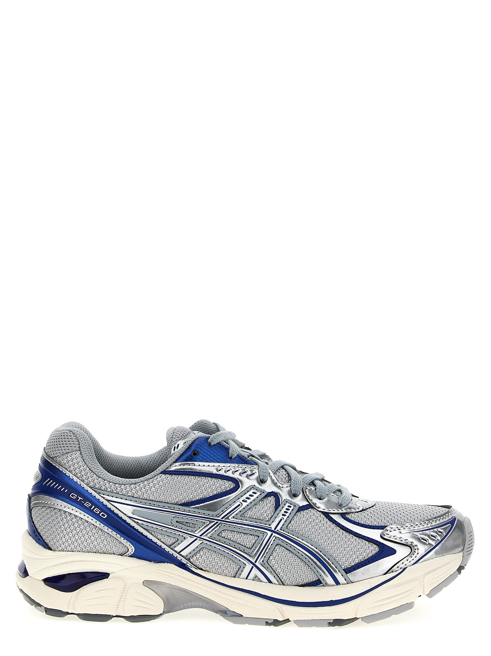 Shop Asics Gt-2160 Sneakers