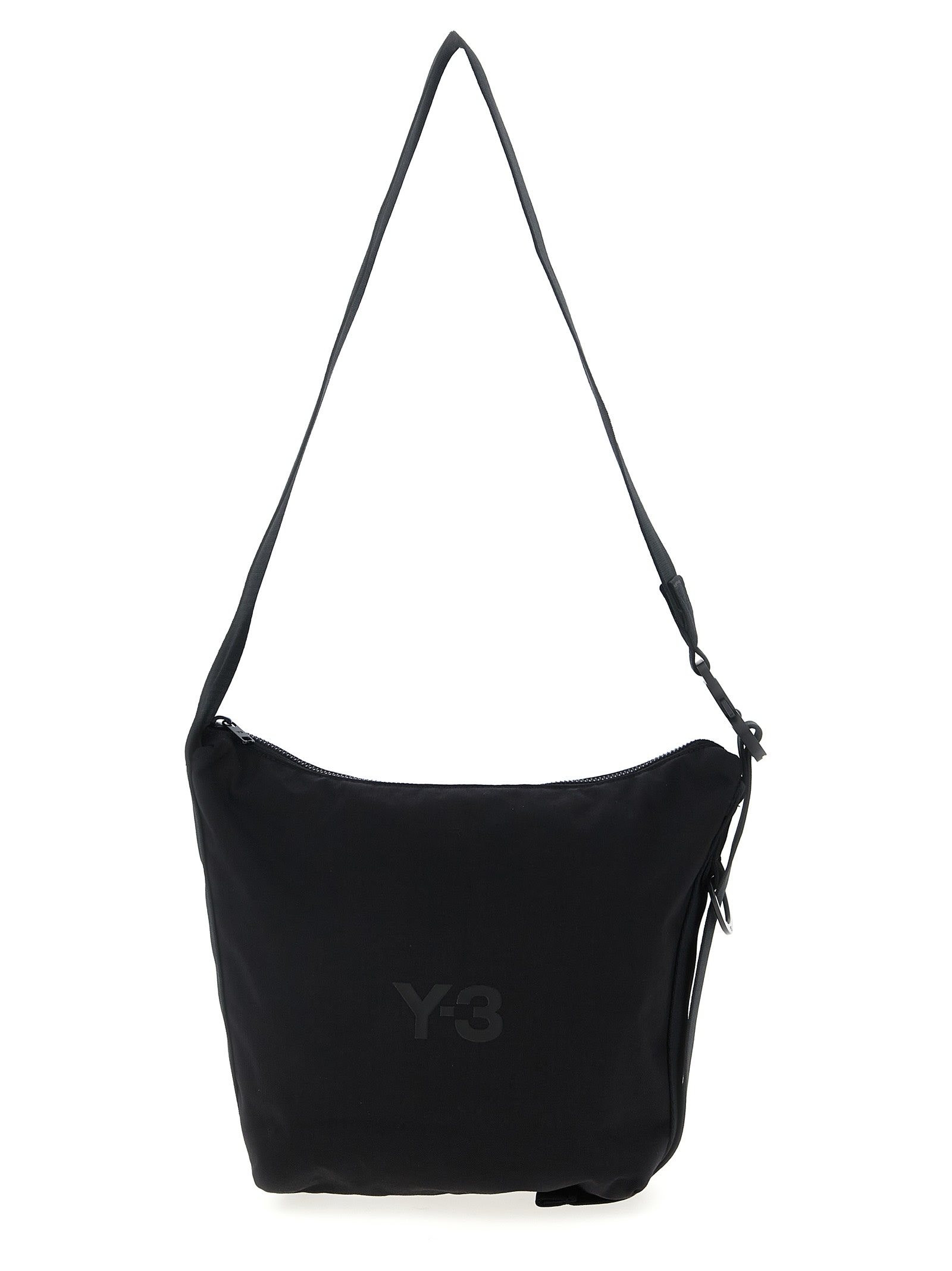 X Body Small Crossbody Bag