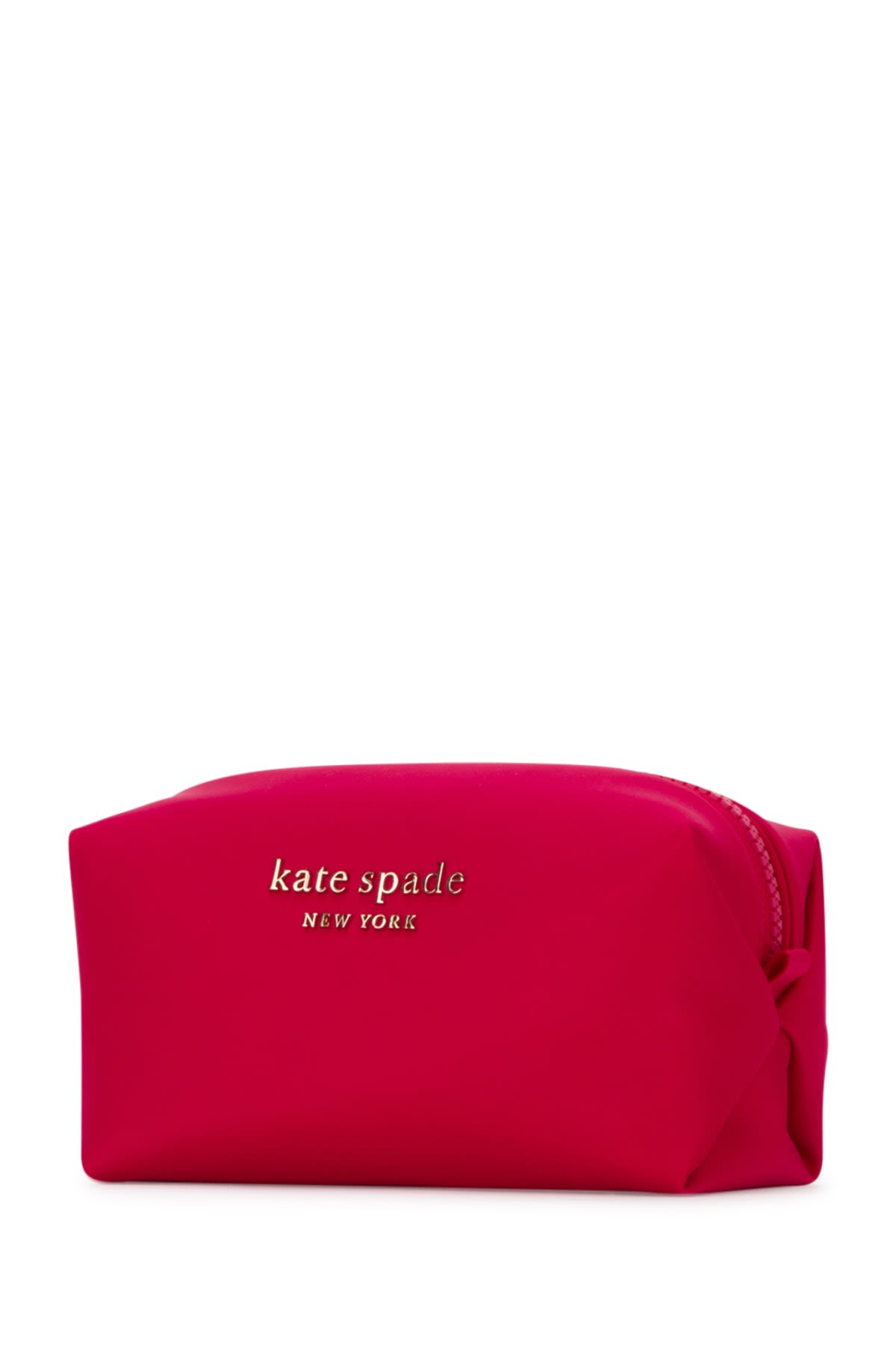 Shop Kate Spade Beauty In 600
