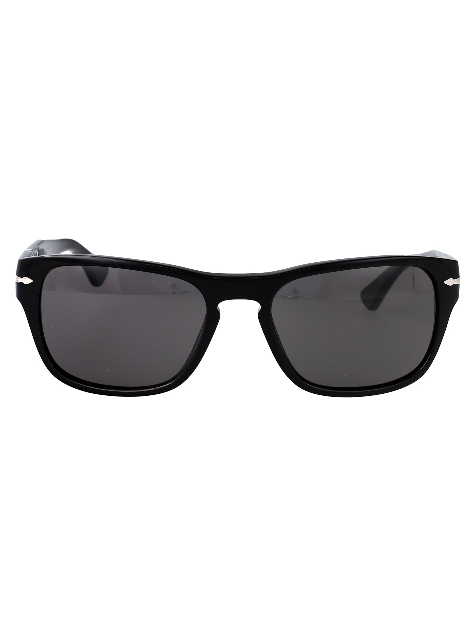 0po3341s Sunglasses