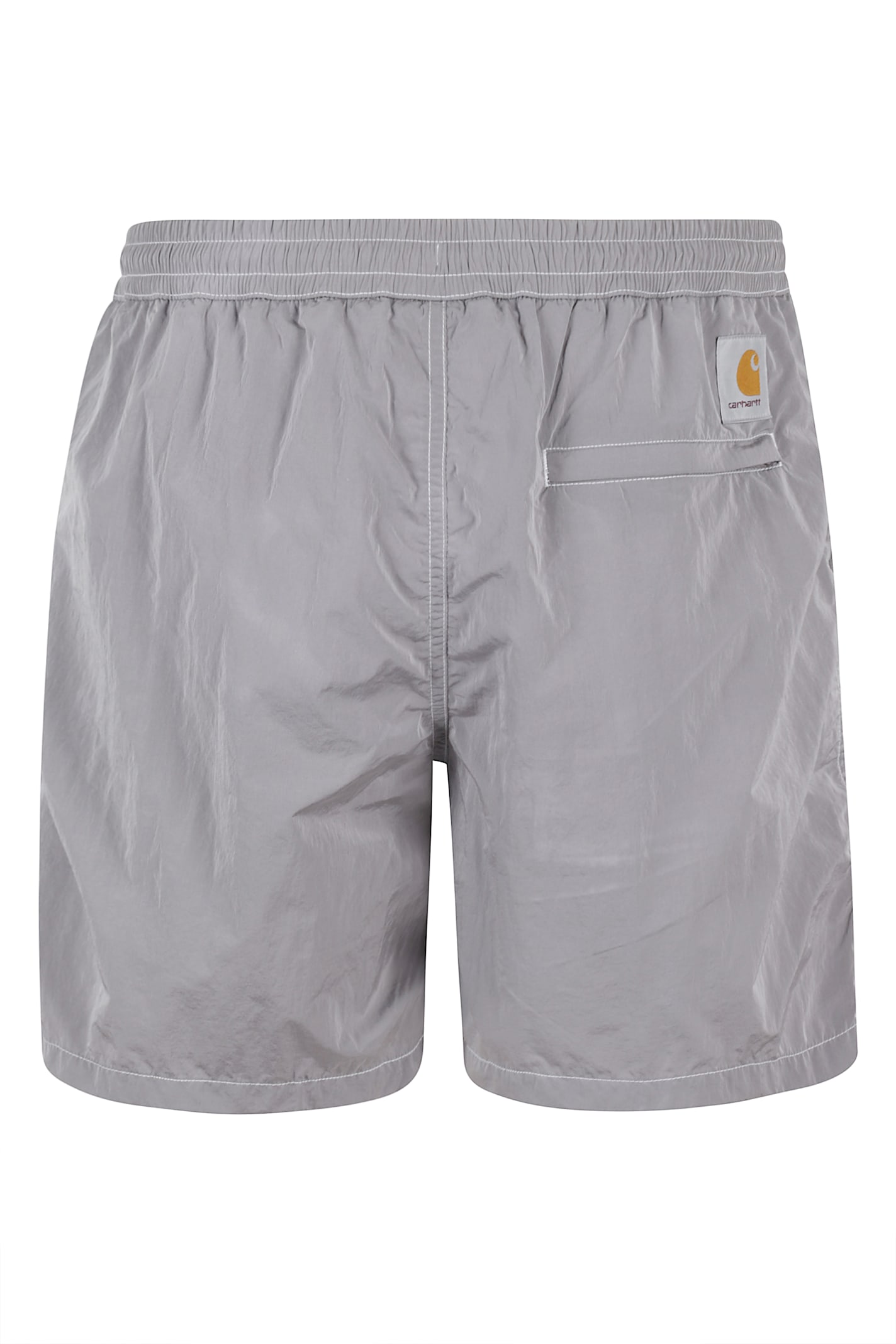 Carhartt Canby Swim In Gray