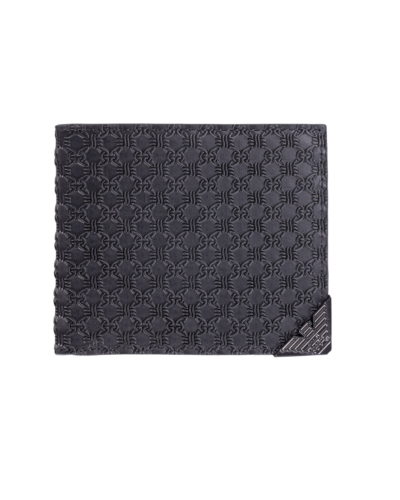 Wallets Black