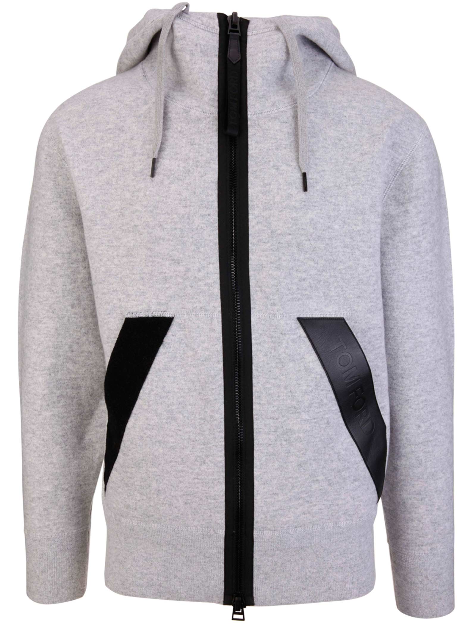 tom ford tracksuit