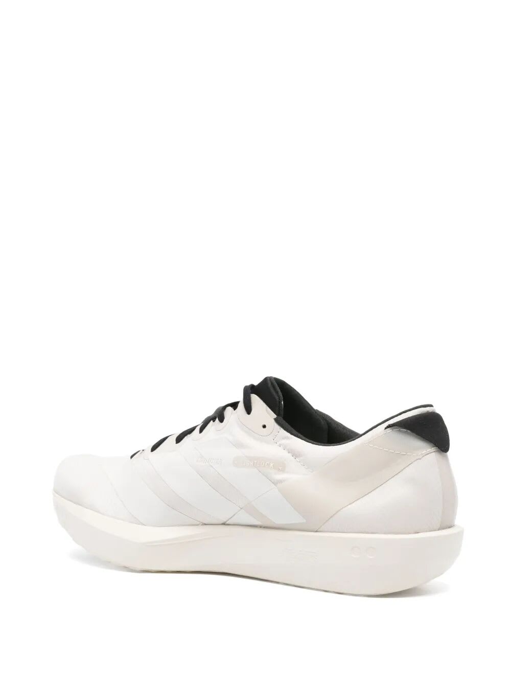 Y-3 Adizero Sneakers